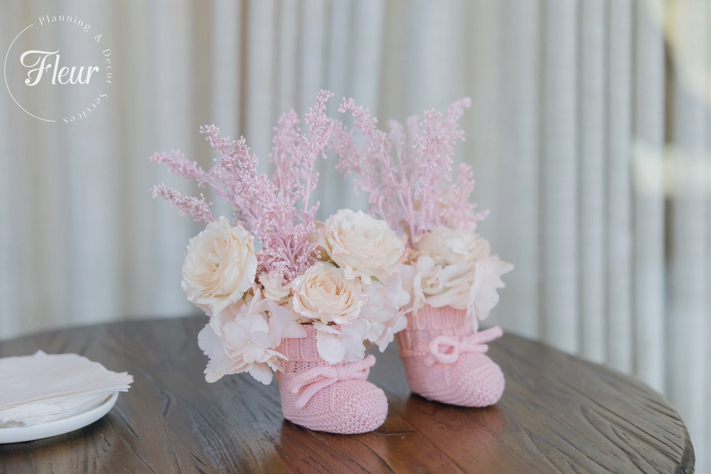 Jasminebabyshower-3177