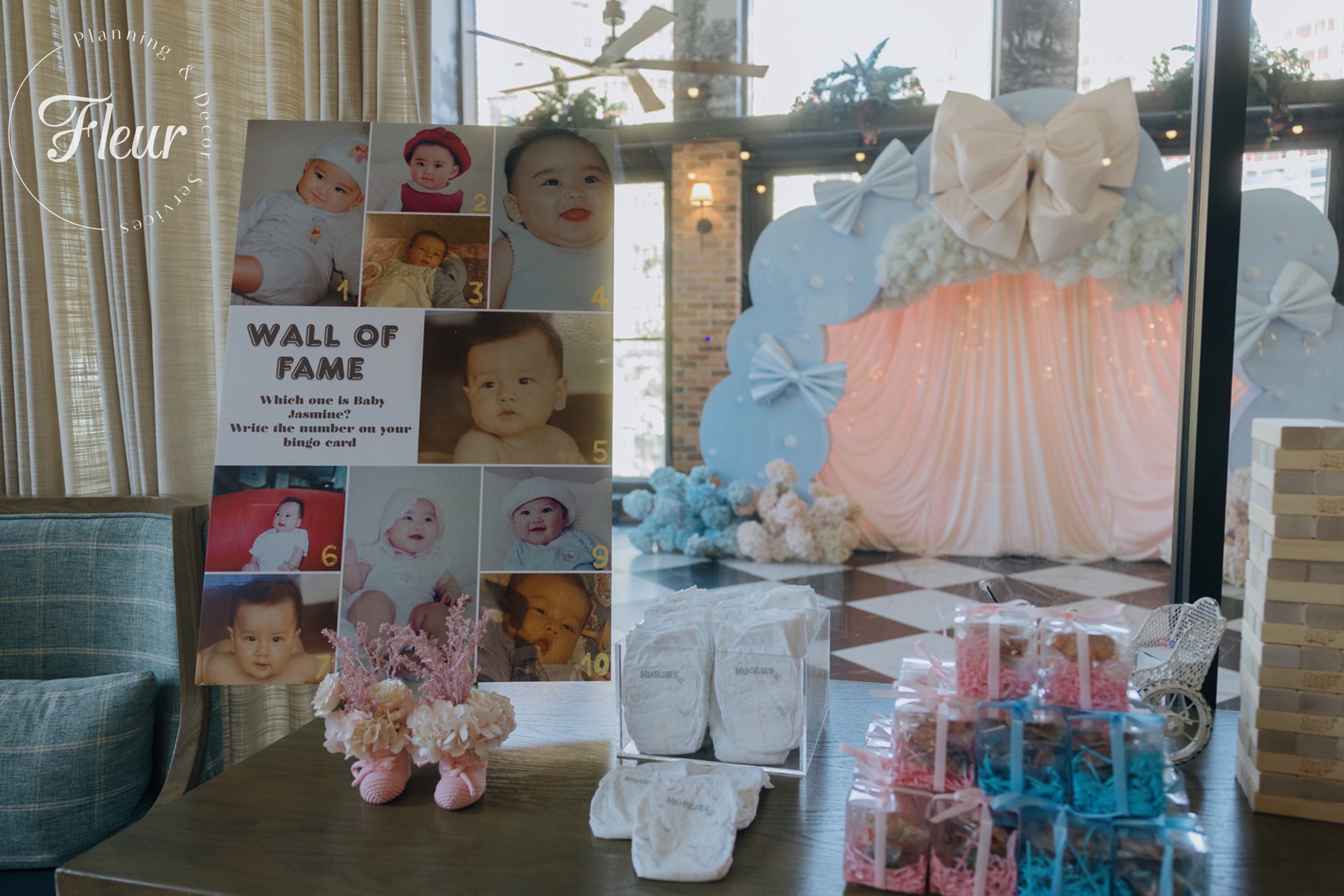 Jasminebabyshower-3182