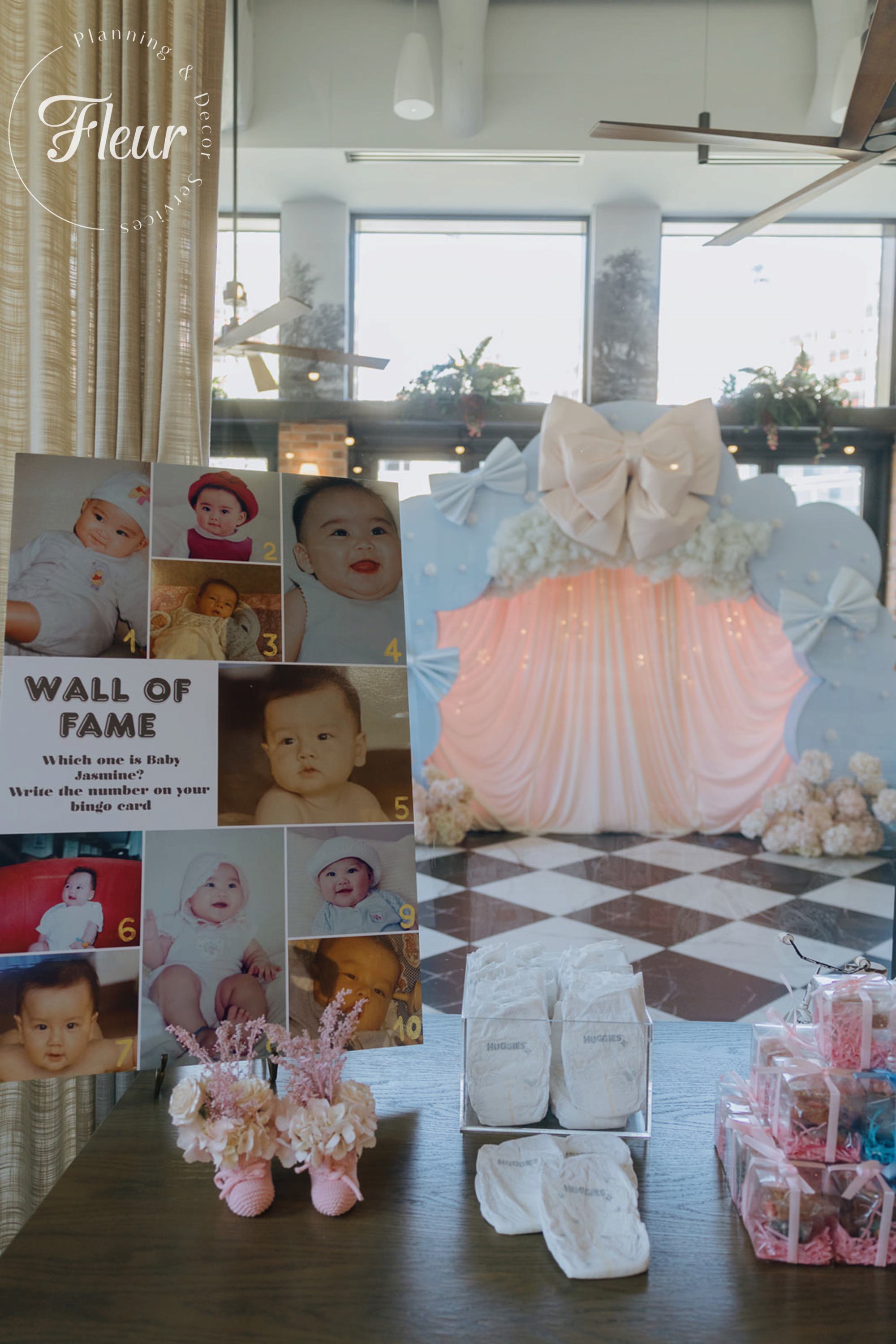 Jasminebabyshower-3185