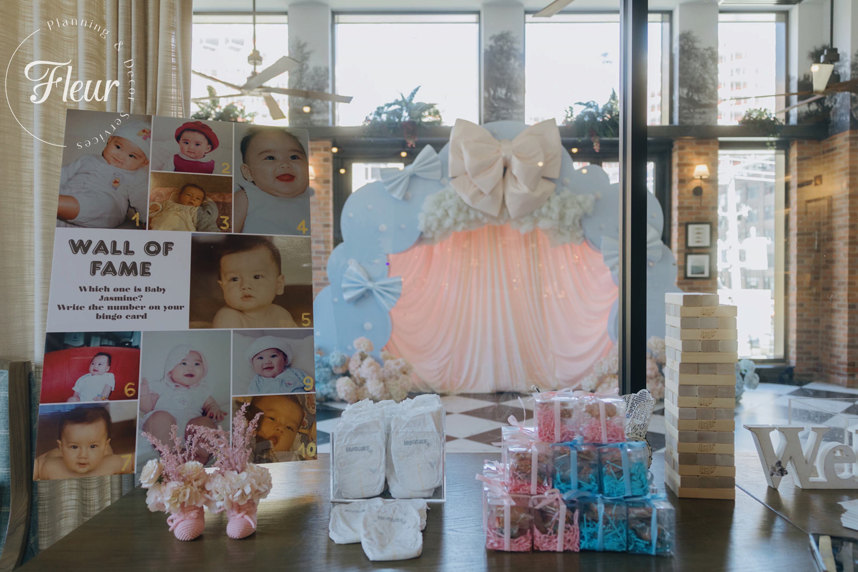 Jasminebabyshower-3186