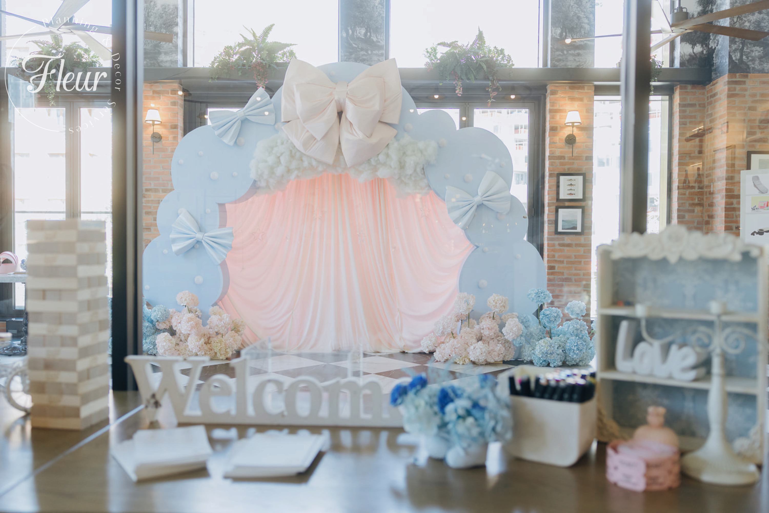 Jasminebabyshower-3192