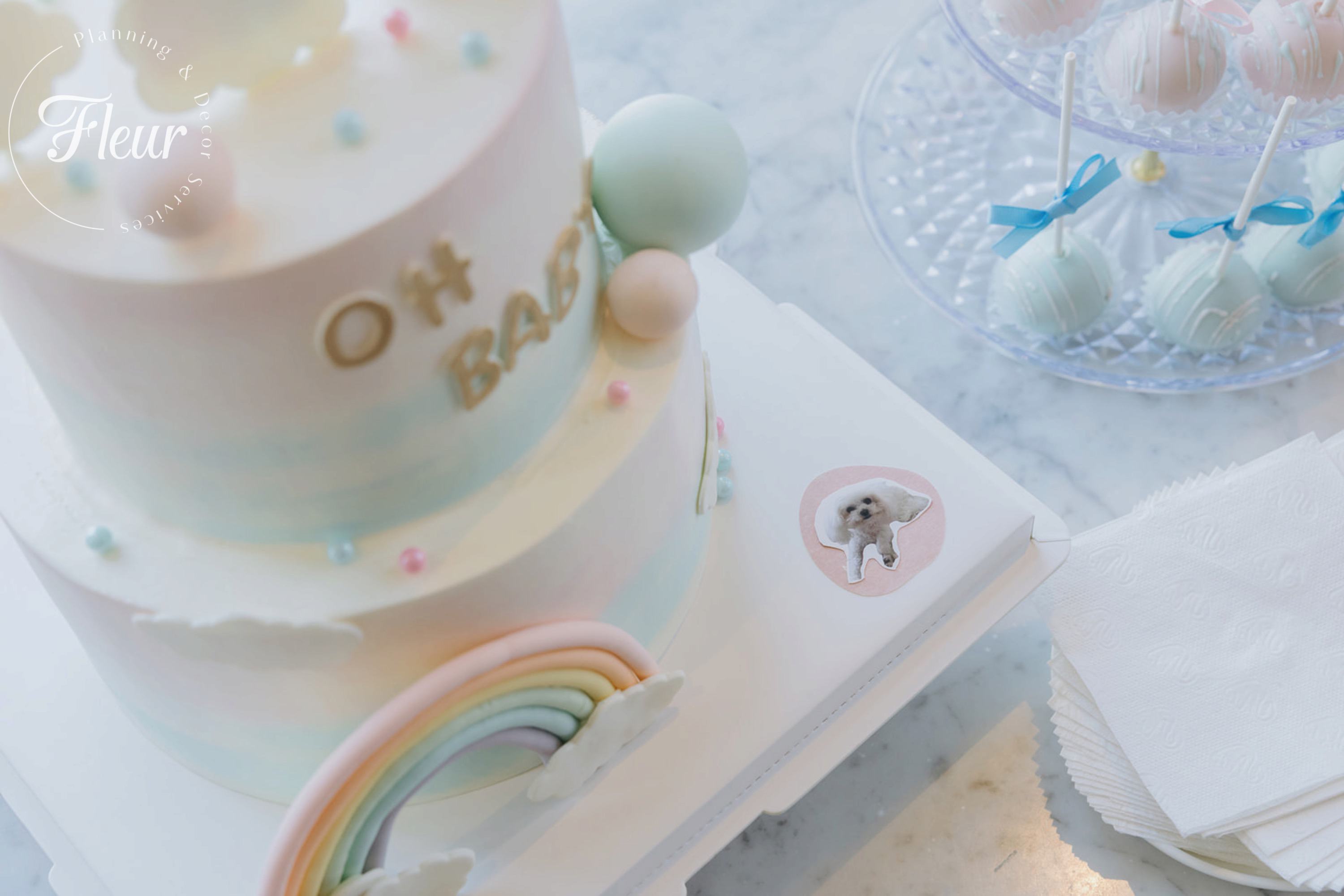 Jasminebabyshower-3240