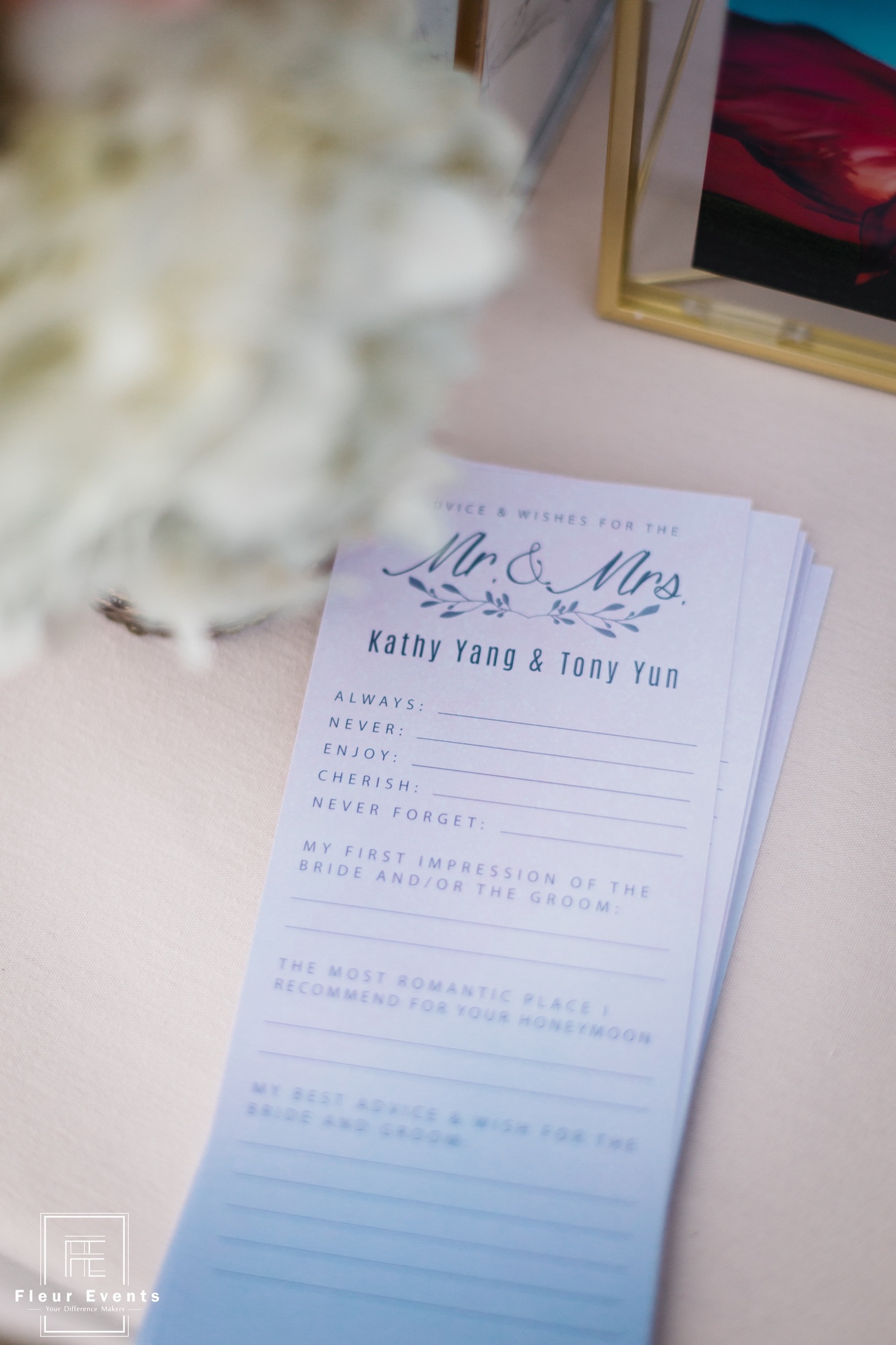 Kathy_TonyDeco-100-_IMG_9971