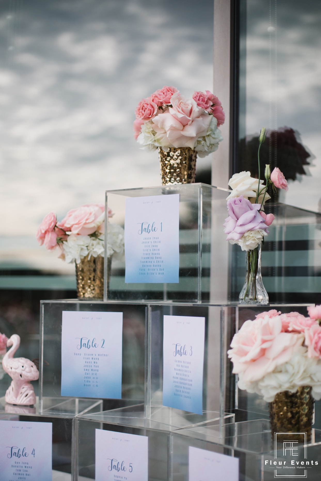 Kathy_TonyDeco-101-_IMG_9972