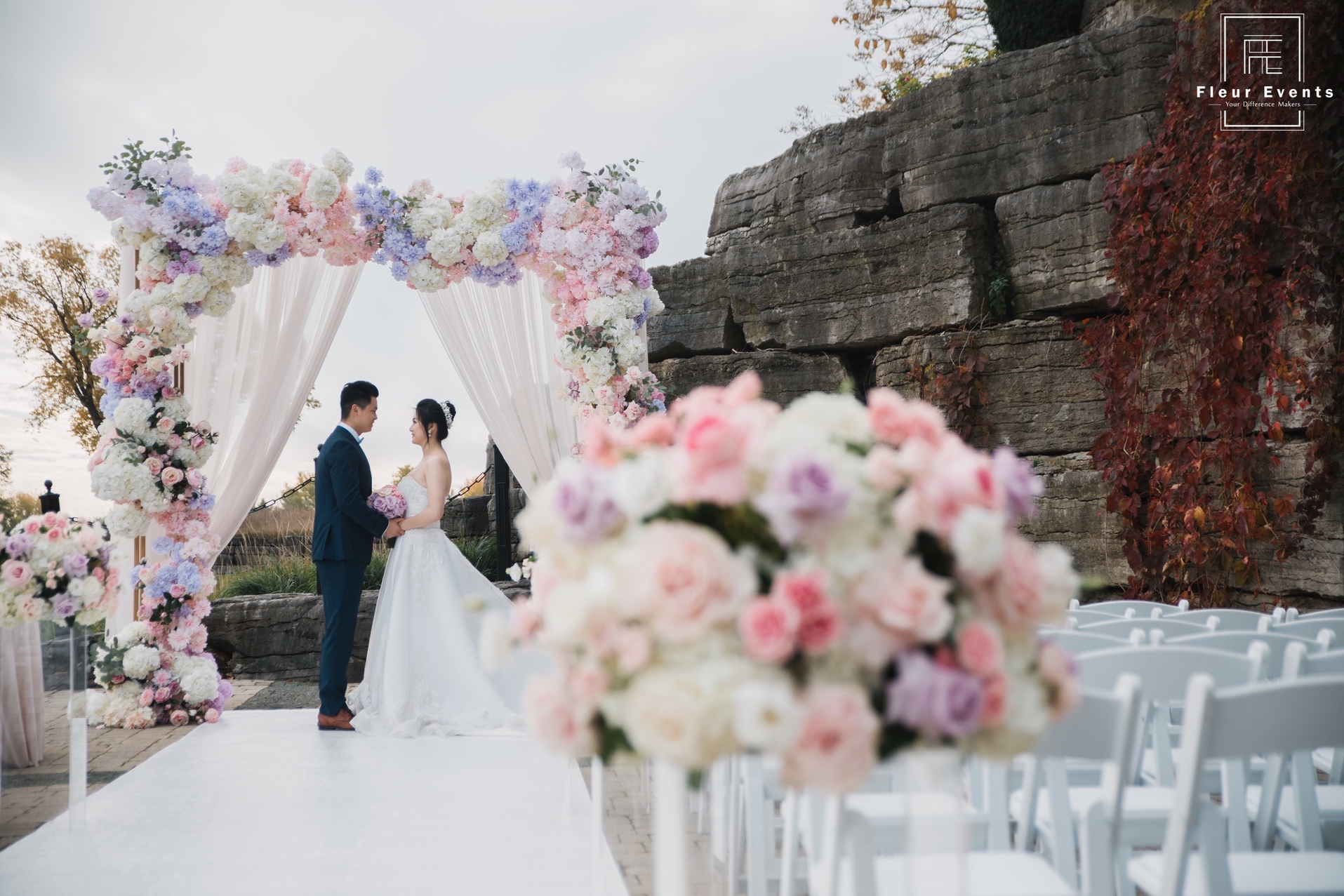 Kathy_TonyDeco-102-_IMG_1355