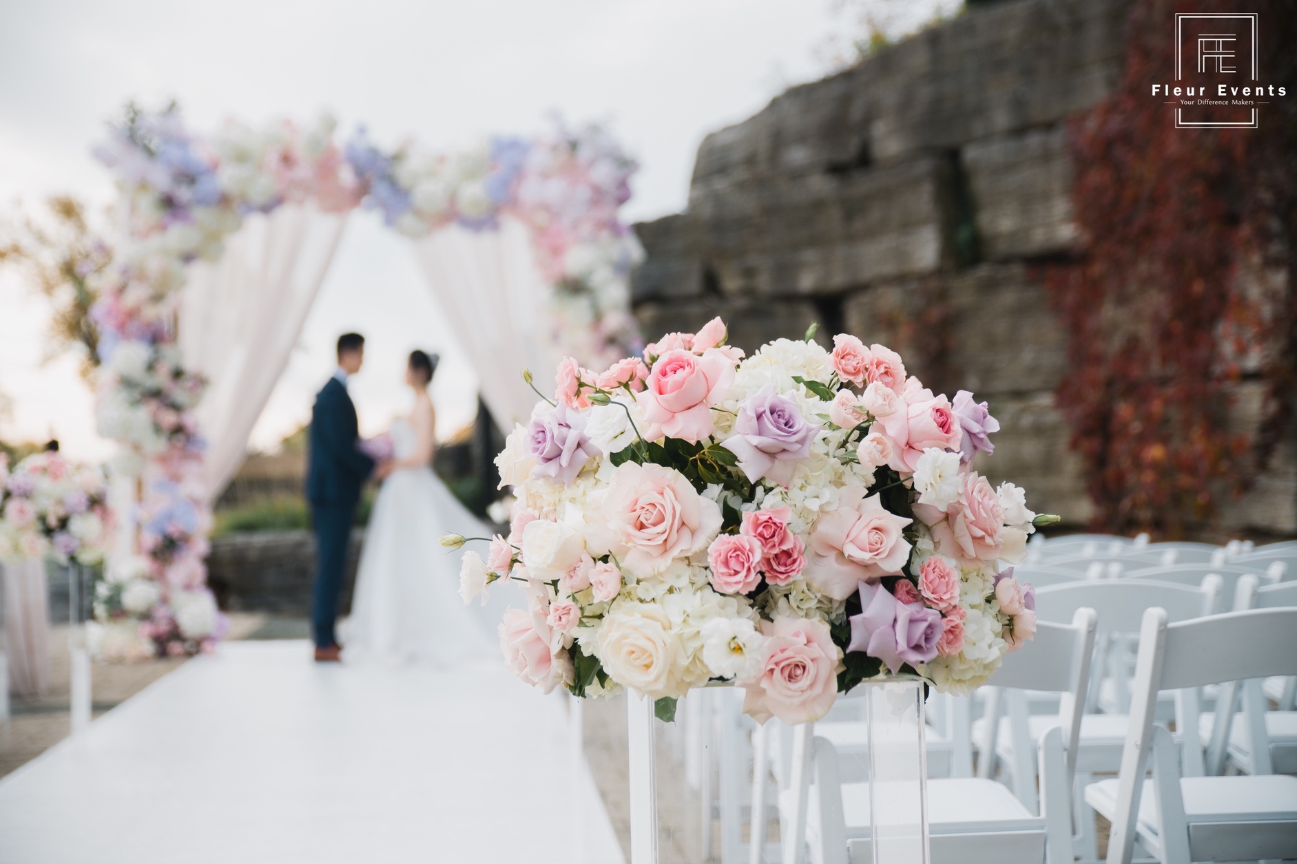 Kathy_TonyDeco-103-_IMG_1356