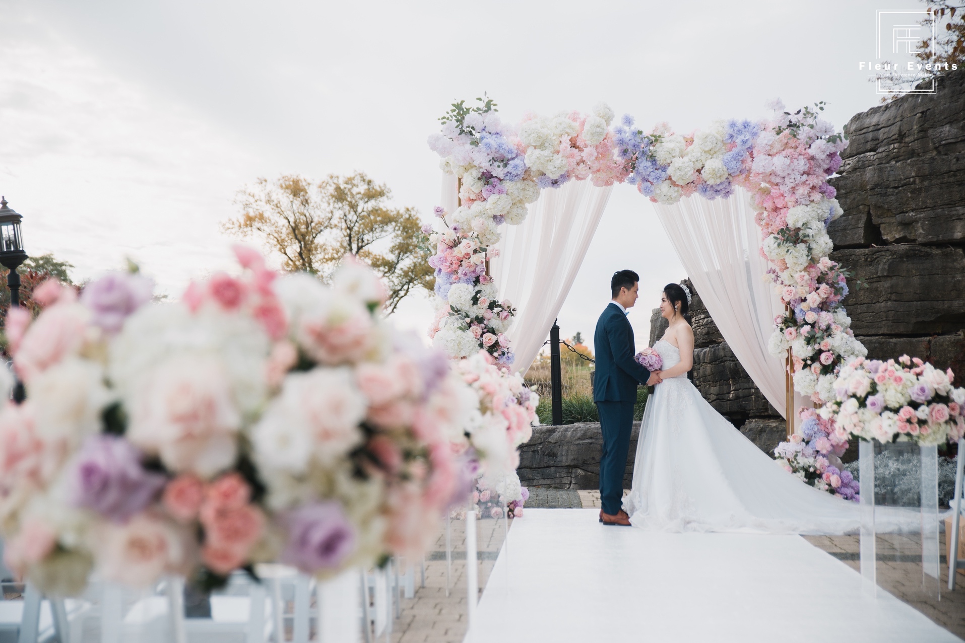 Kathy_TonyDeco-104-_IMG_1357