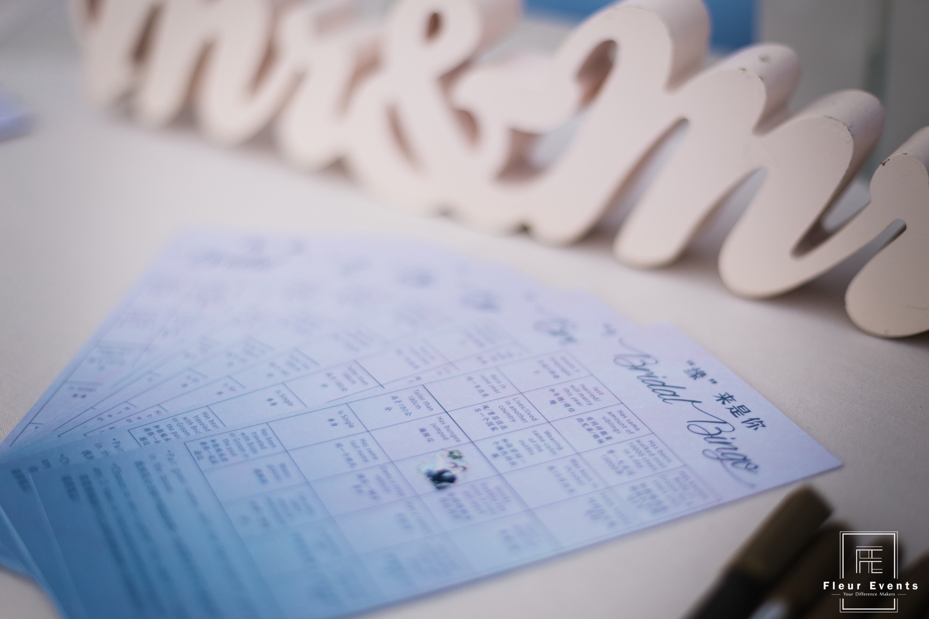 Kathy_TonyDeco-105-_IMG_9973