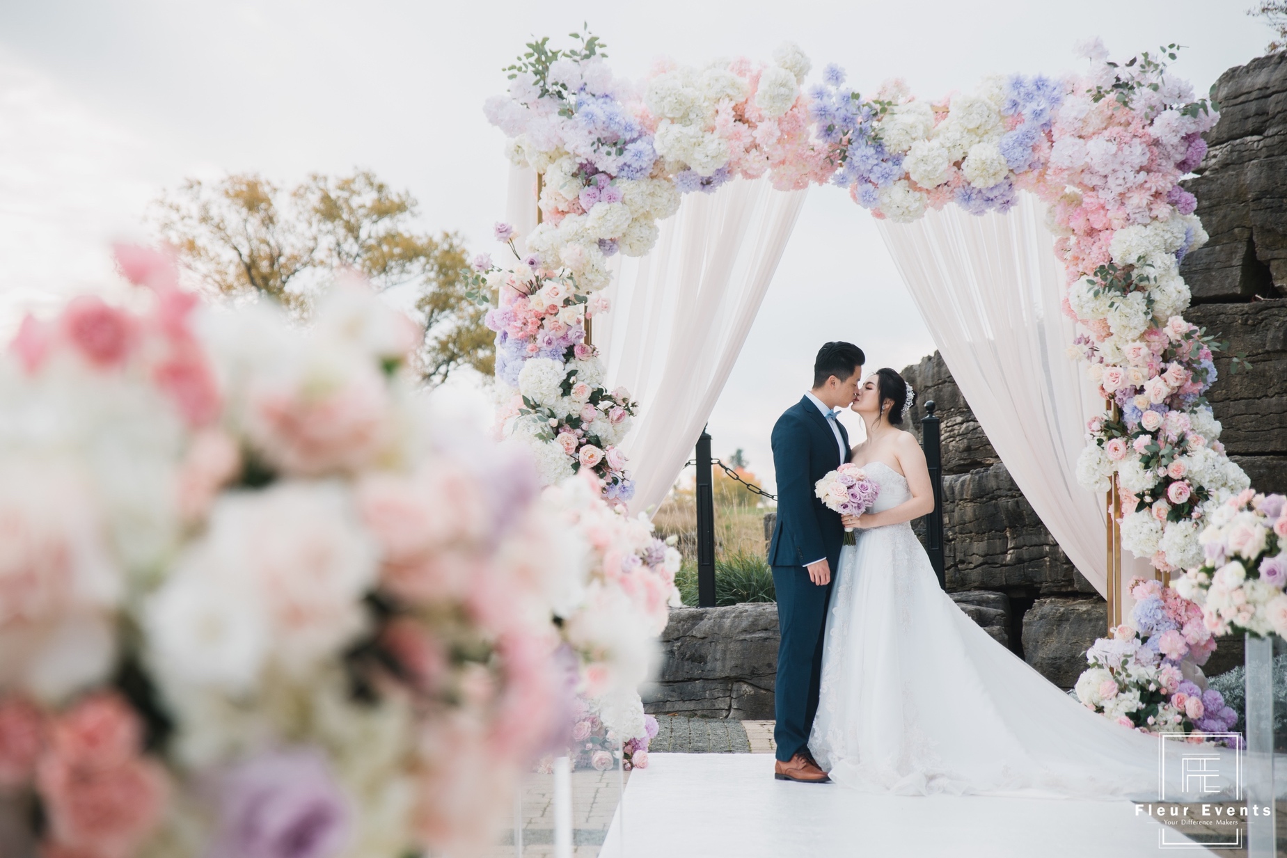 Kathy_TonyDeco-107-_IMG_13631