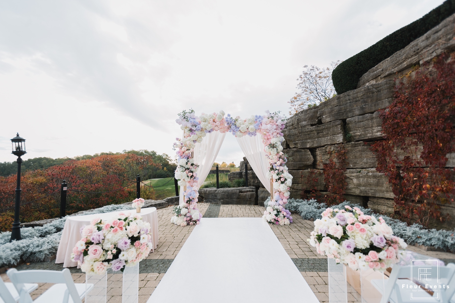 Kathy_TonyDeco-108-_IMG_1367