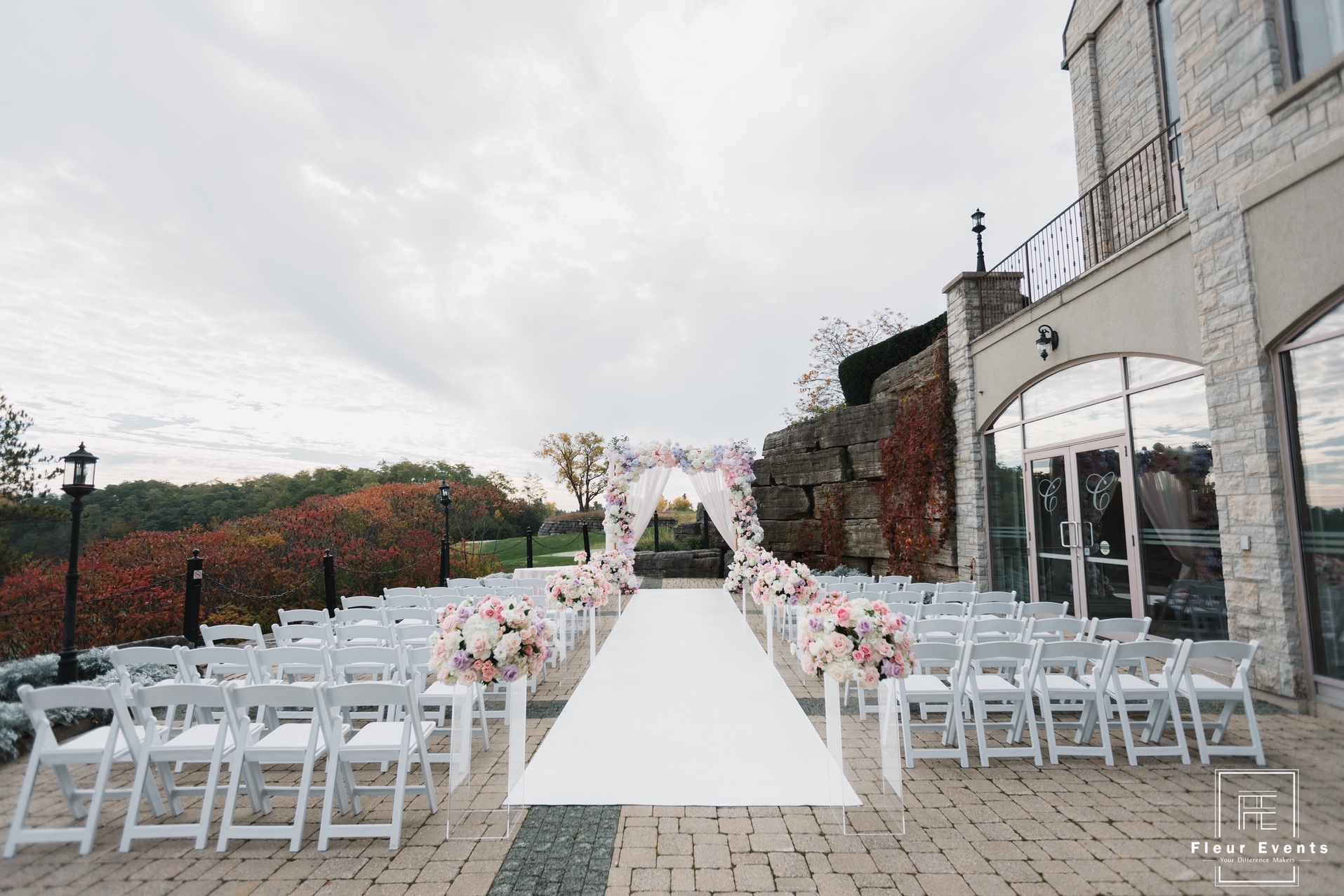 Kathy_TonyDeco-110-_IMG_1369