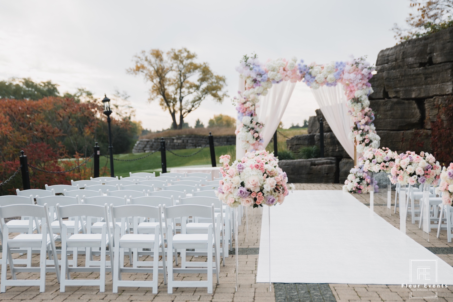 Kathy_TonyDeco-111-_IMG_1373