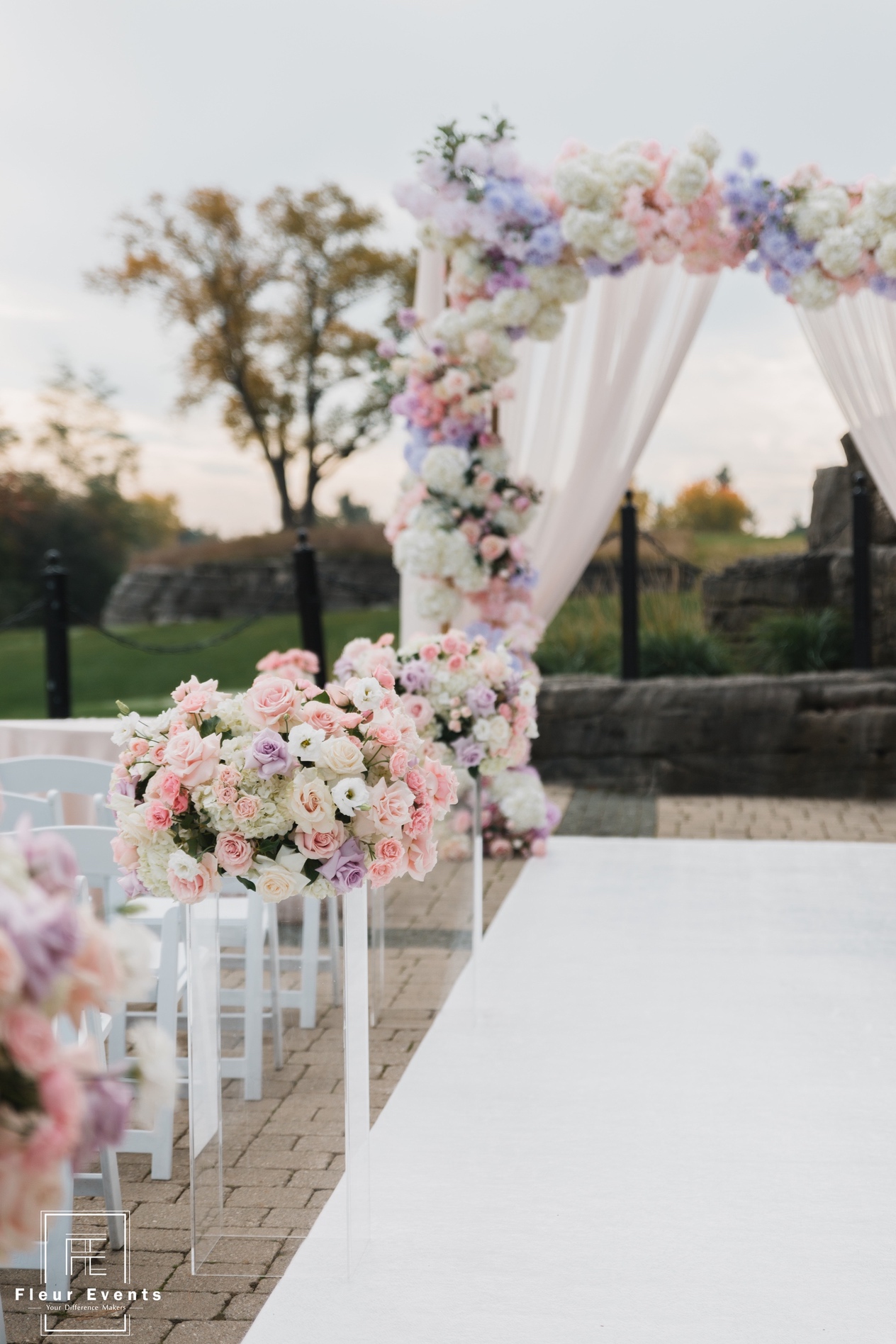 Kathy_TonyDeco-112-_IMG_1374