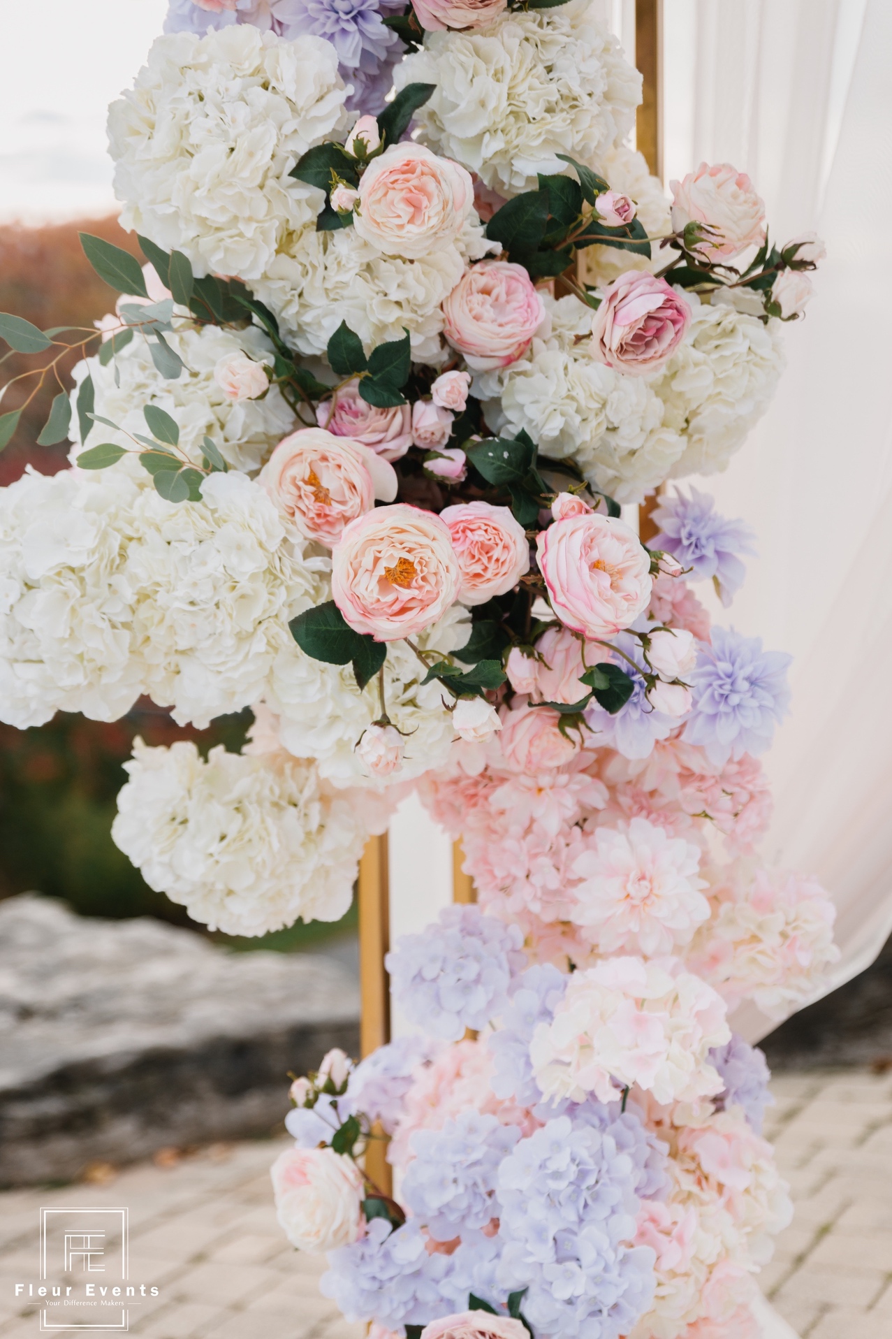 Kathy_TonyDeco-113-_IMG_1376