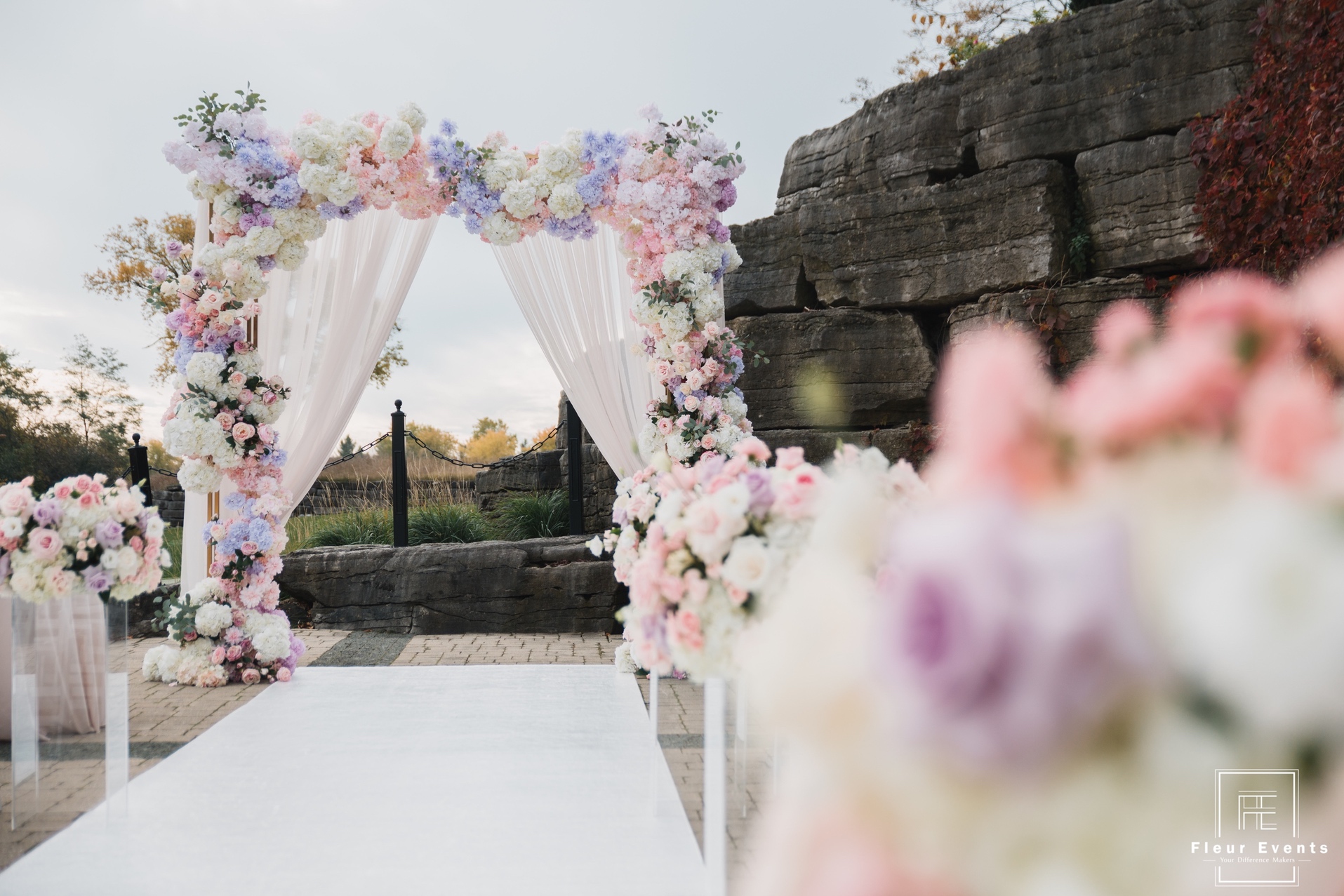 Kathy_TonyDeco-114-_IMG_1380