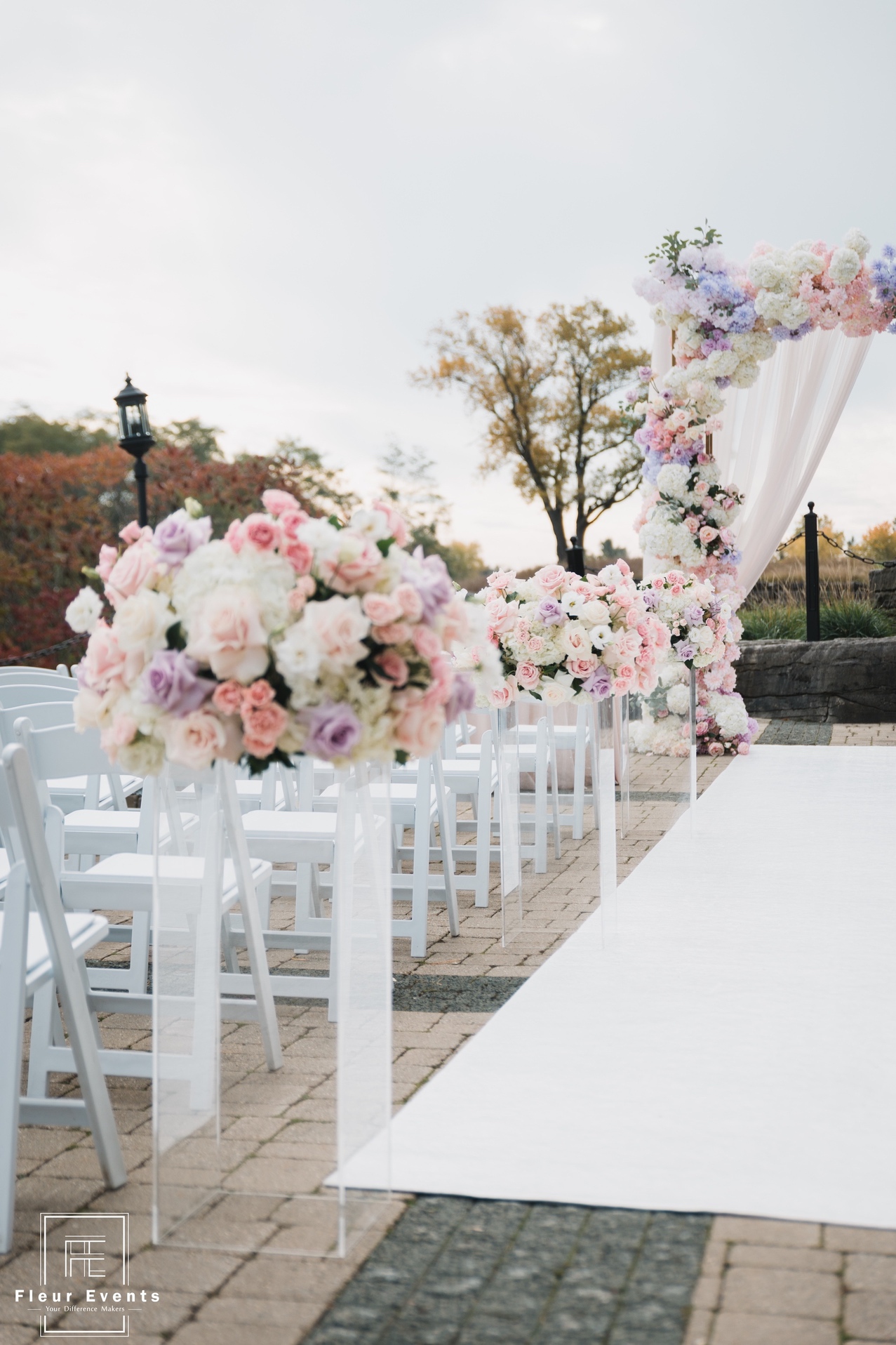 Kathy_TonyDeco-115-_IMG_1382