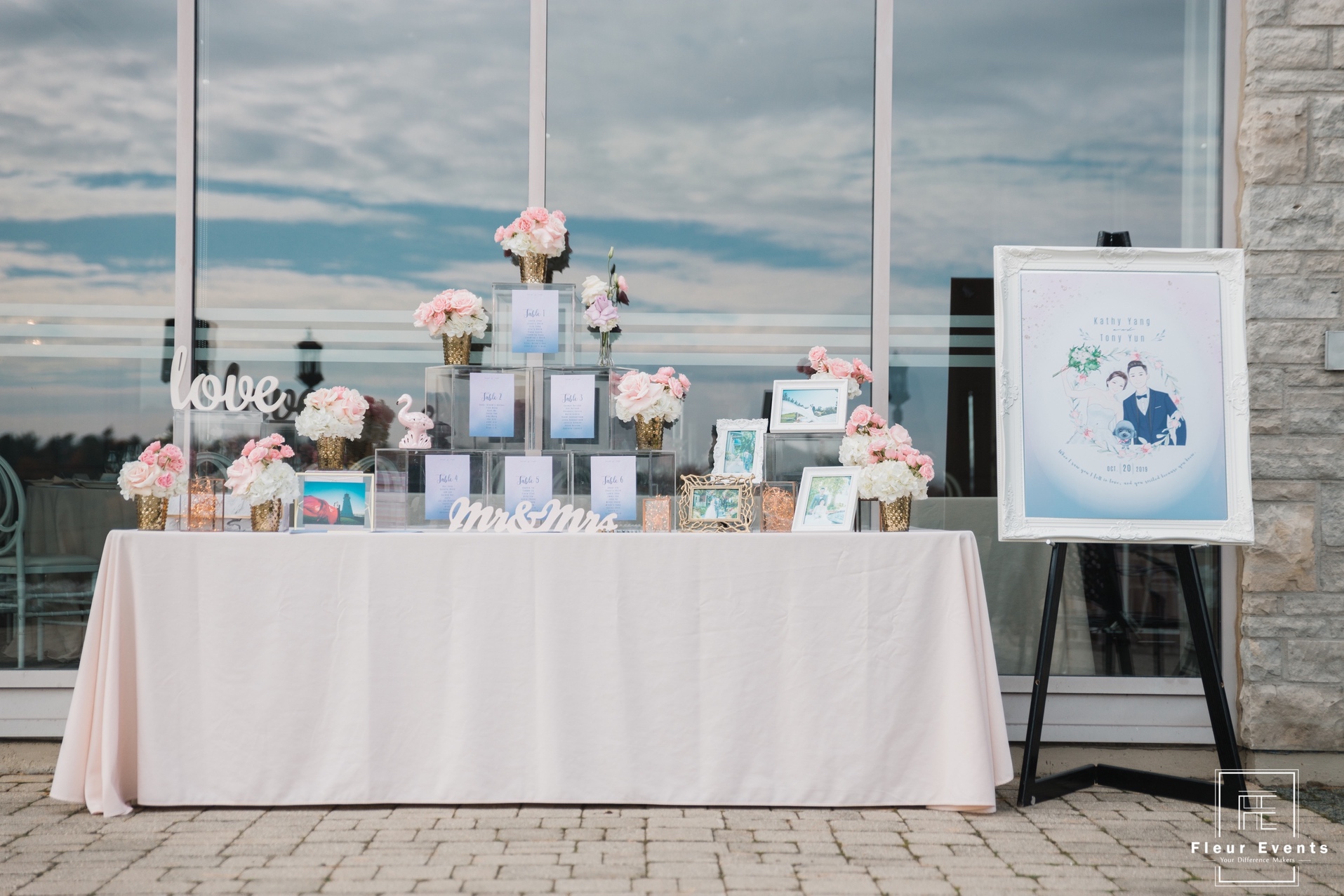 Kathy_TonyDeco-116-_IMG_1384