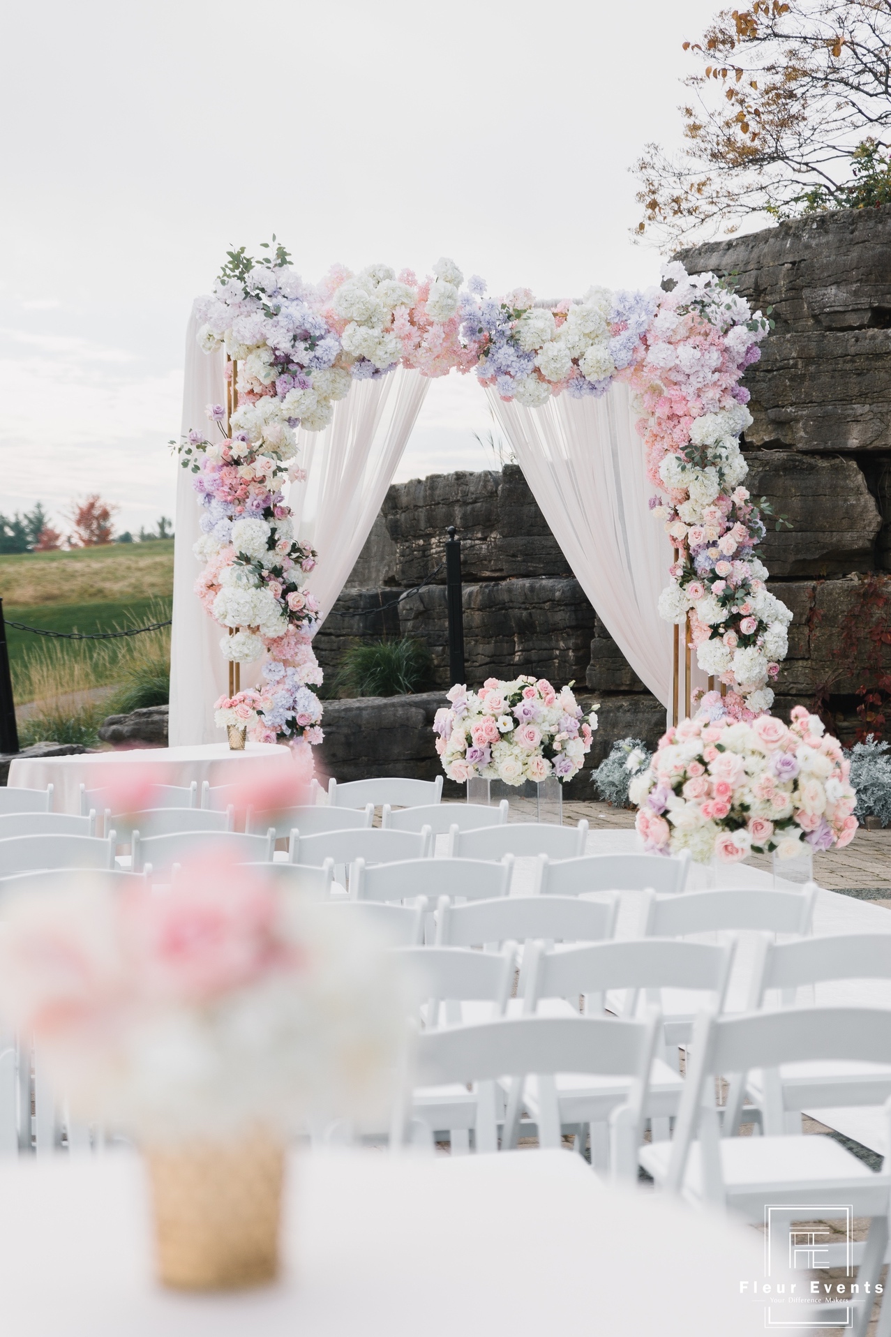 Kathy_TonyDeco-117-_IMG_1448