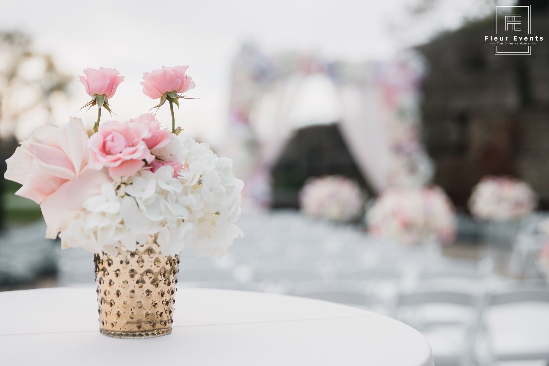 Kathy_TonyDeco-118-_IMG_1449