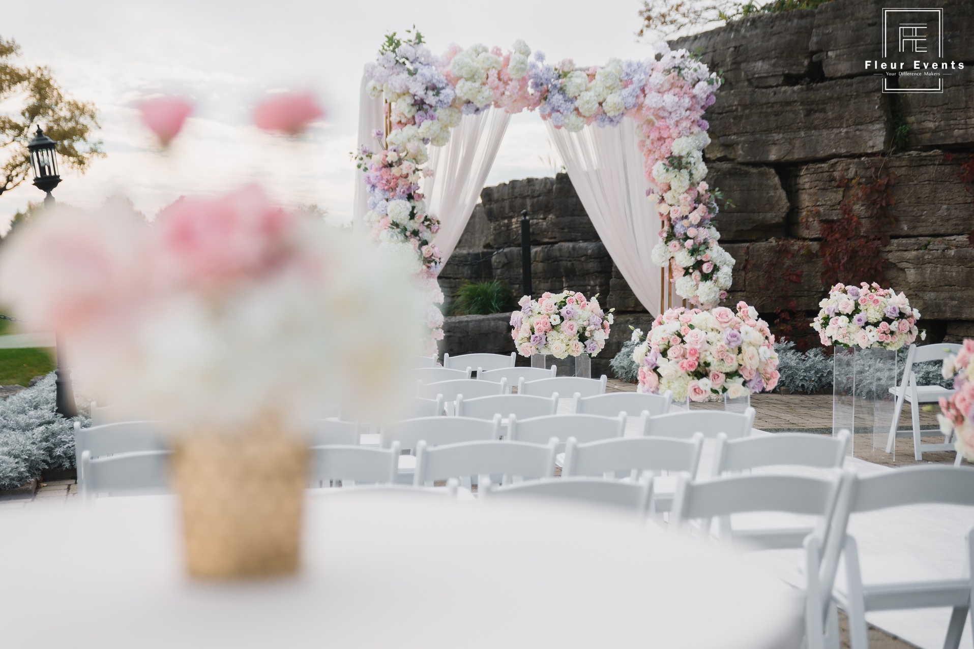 Kathy_TonyDeco-119-_IMG_1450