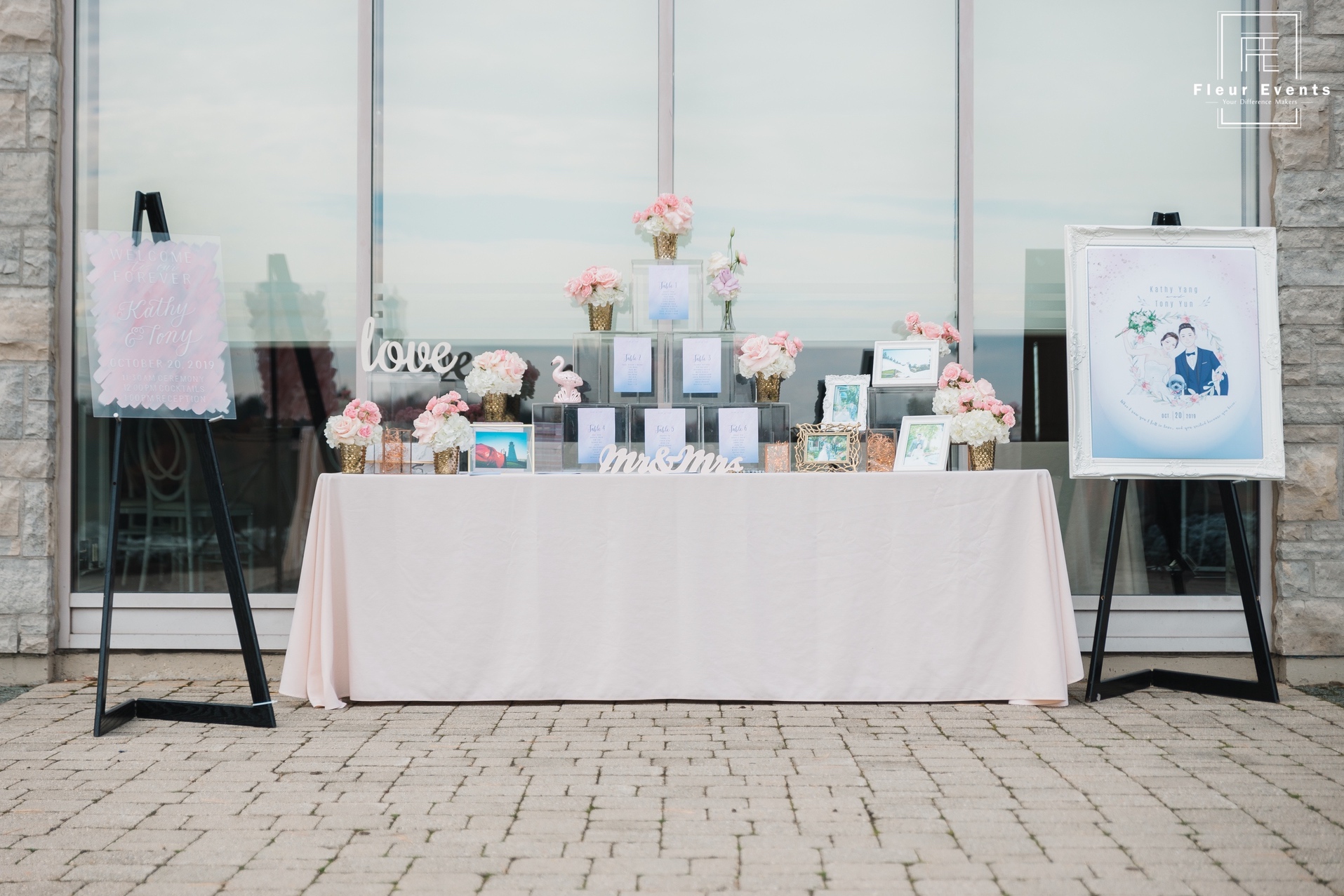 Kathy_TonyDeco-120-_IMG_1453