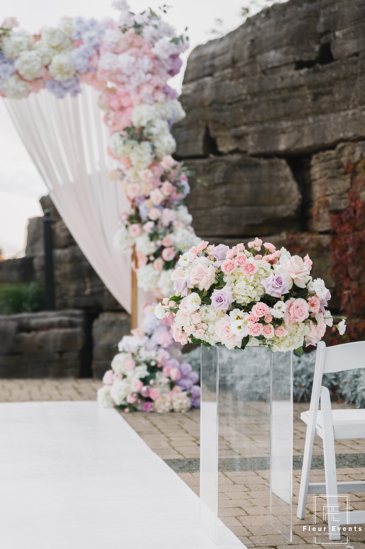 Kathy_TonyDeco-121-_IMG_1455