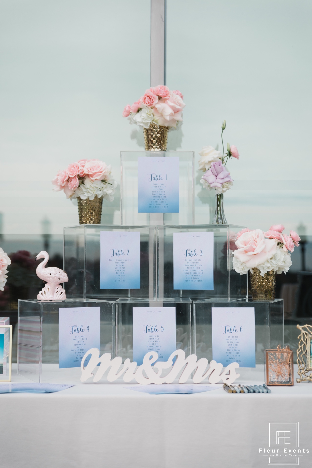 Kathy_TonyDeco-122-_IMG_1459