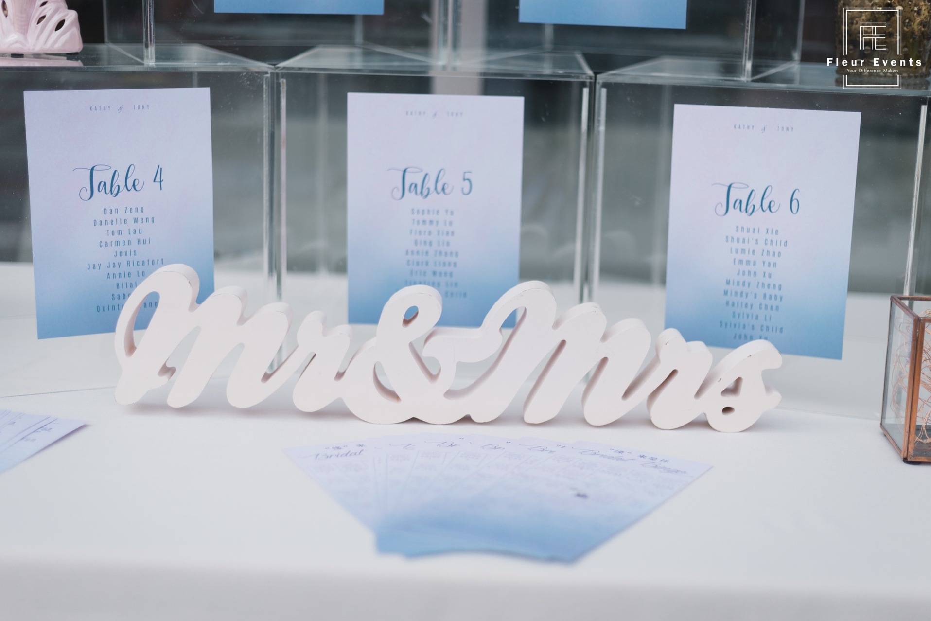 Kathy_TonyDeco-123-_IMG_1462