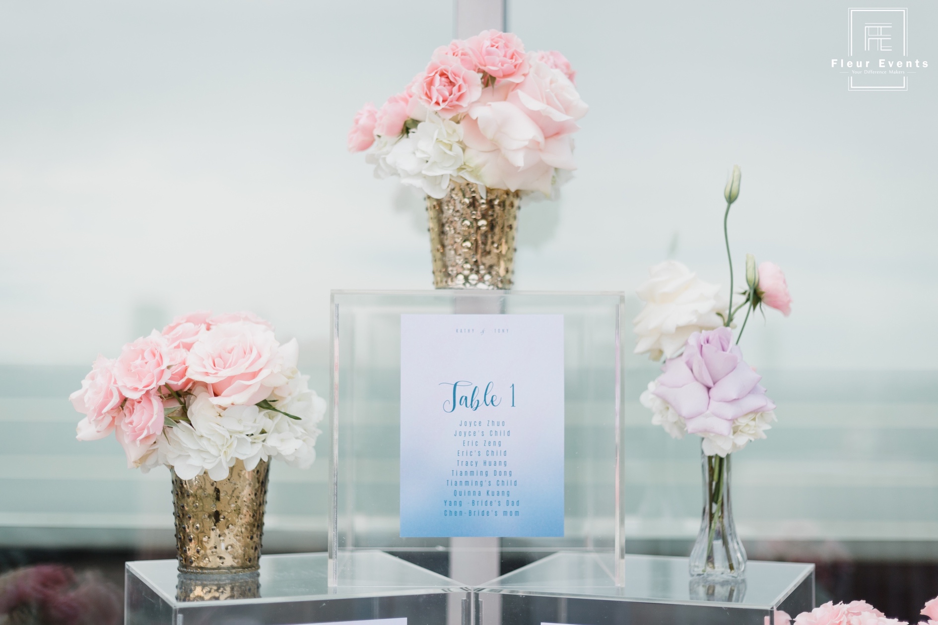 Kathy_TonyDeco-124-_IMG_1463