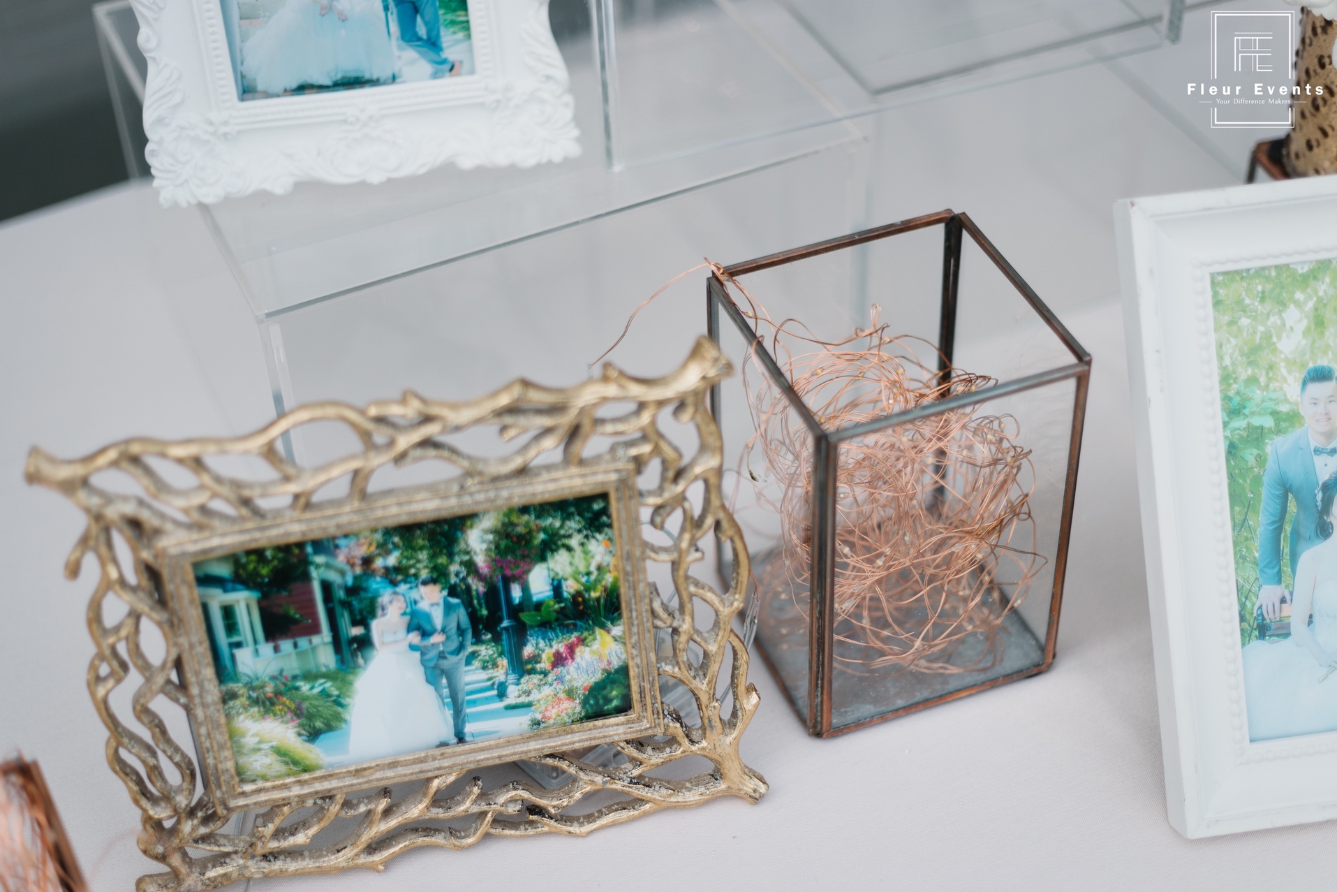 Kathy_TonyDeco-125-_IMG_1464