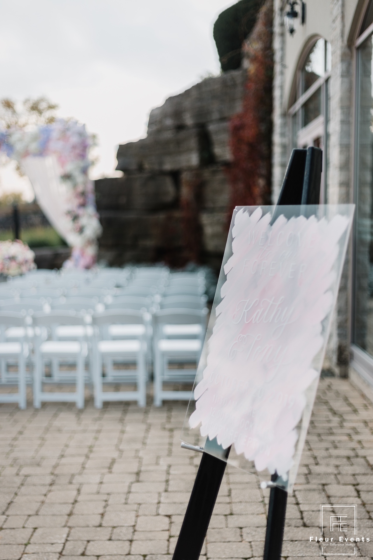 Kathy_TonyDeco-126-_IMG_1466