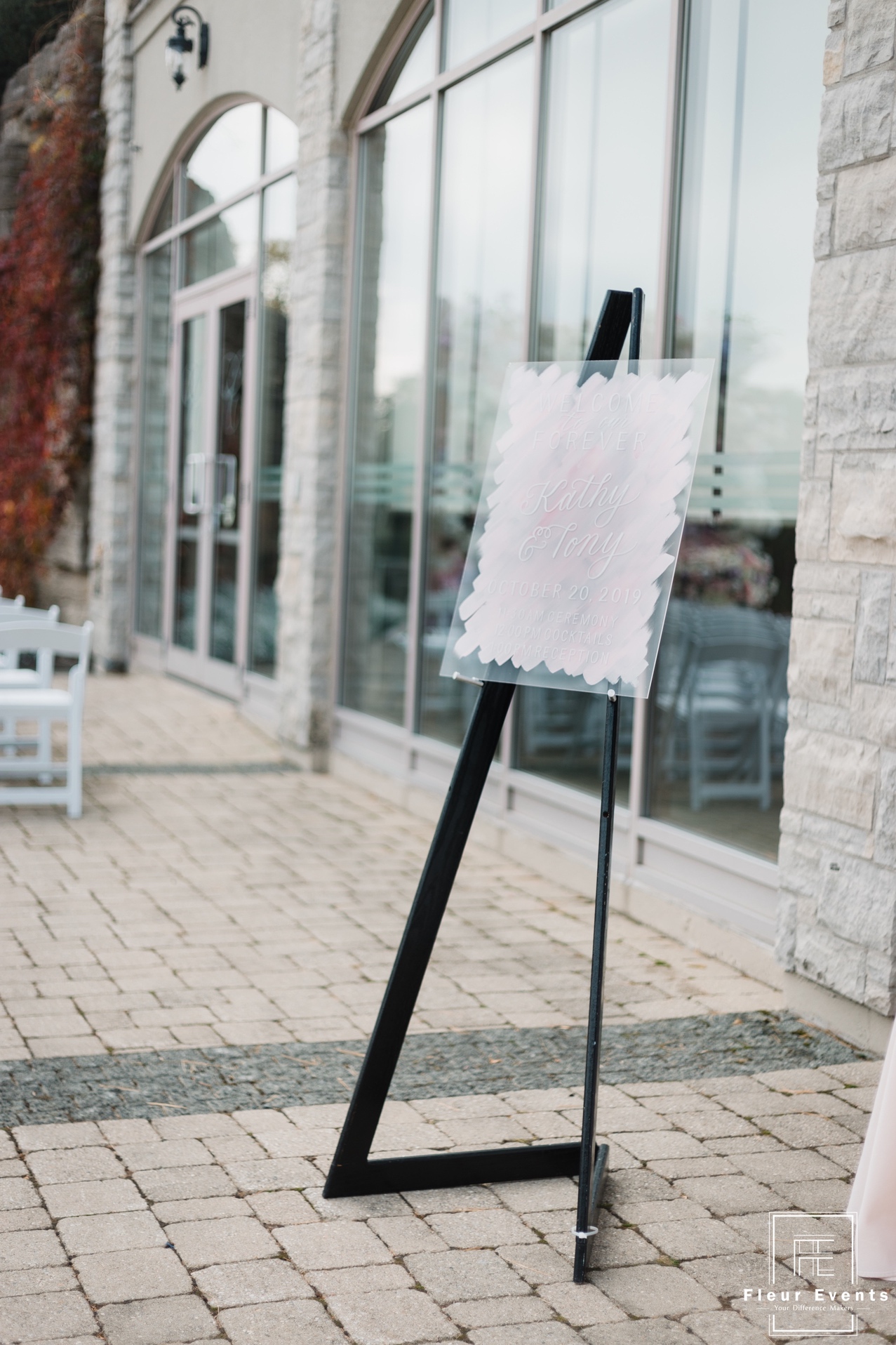 Kathy_TonyDeco-127-_IMG_1467