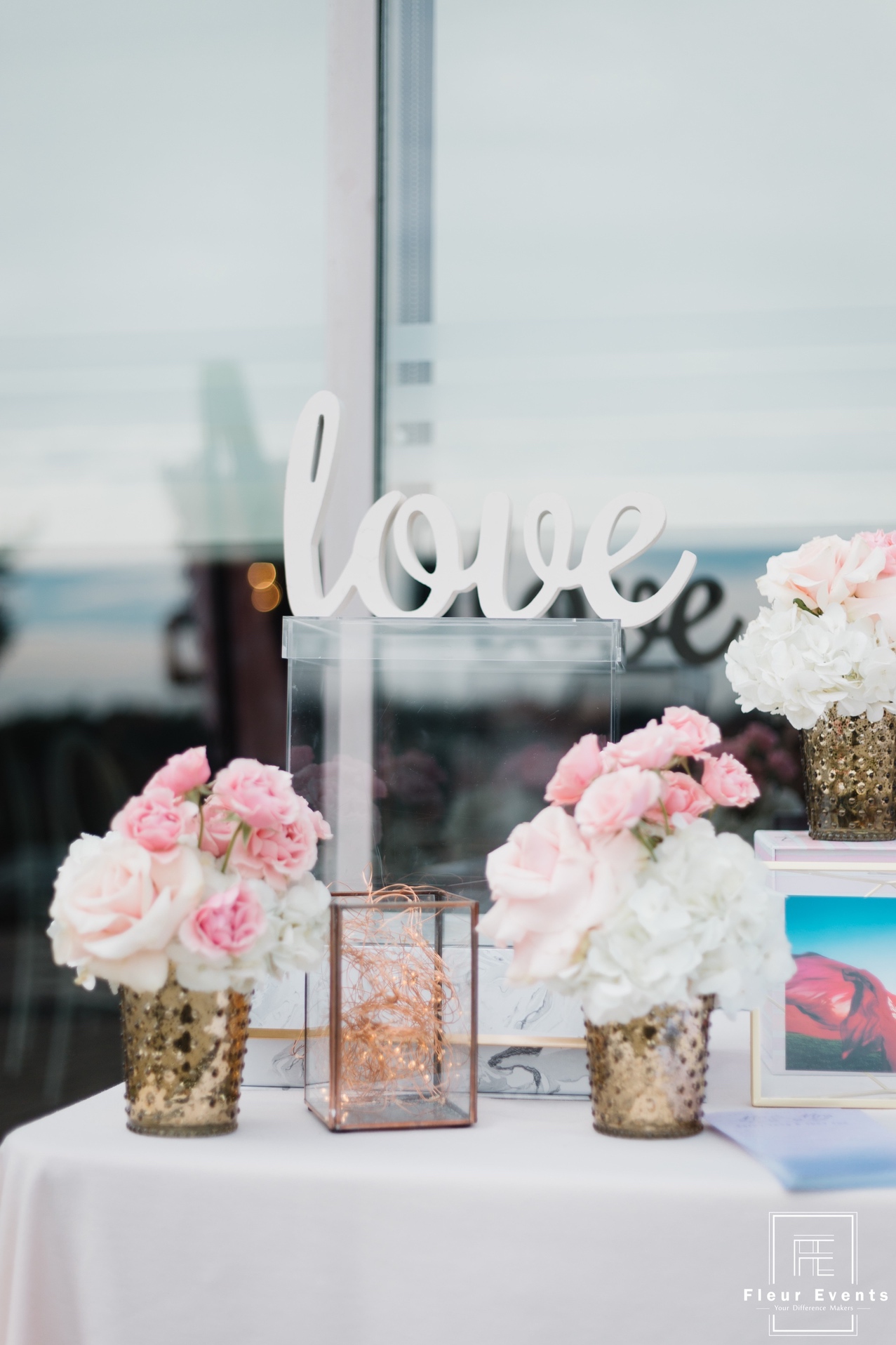 Kathy_TonyDeco-128-_IMG_1469