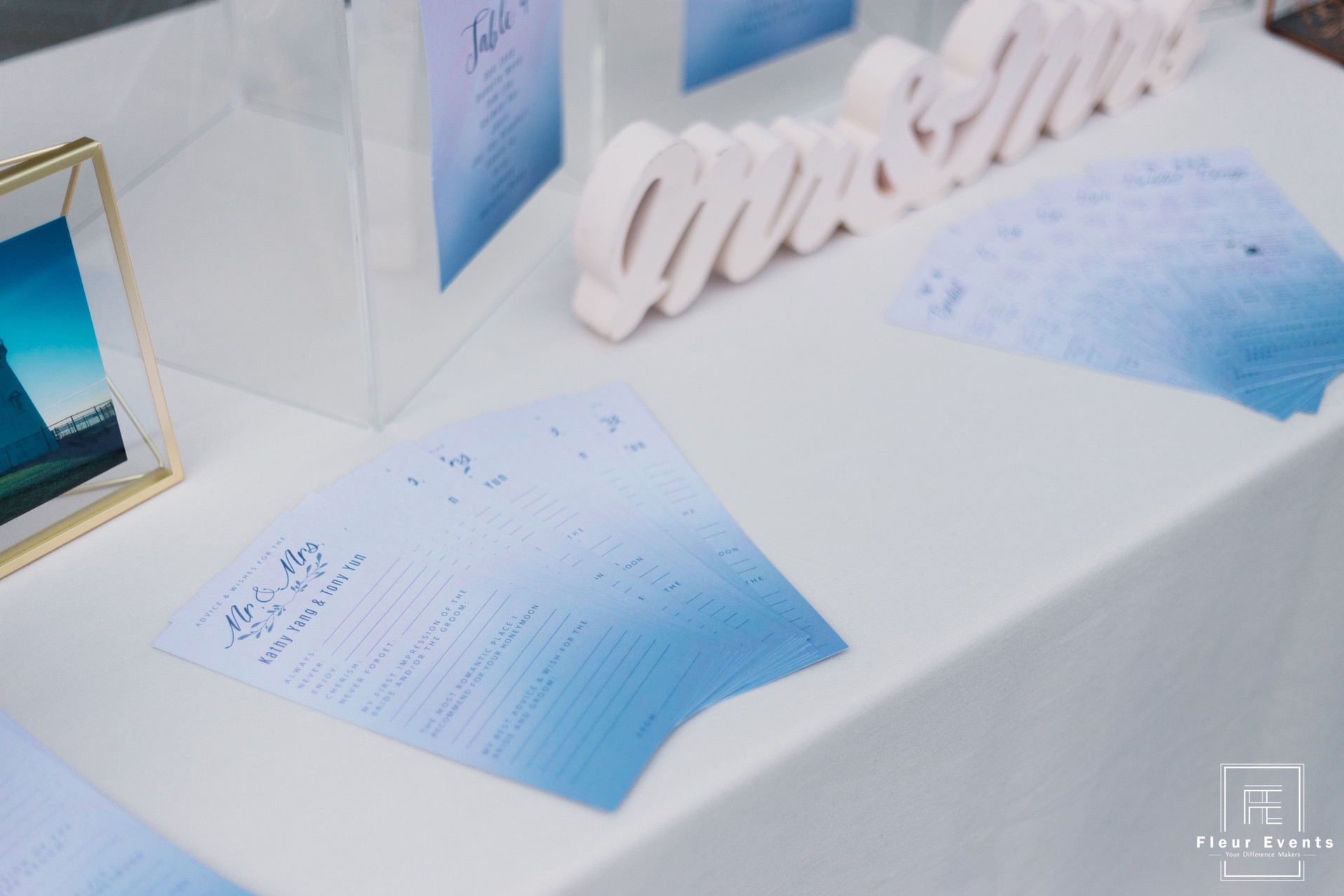 Kathy_TonyDeco-129-_IMG_1471