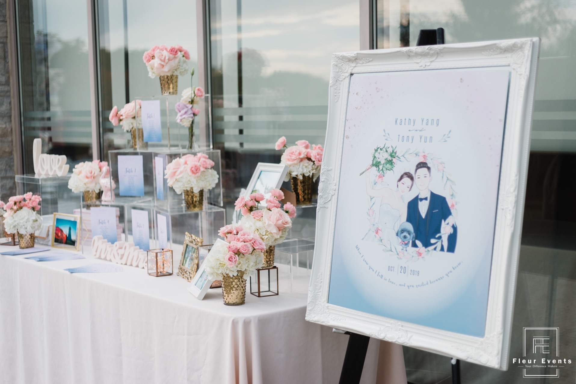 Kathy_TonyDeco-131-_IMG_1476