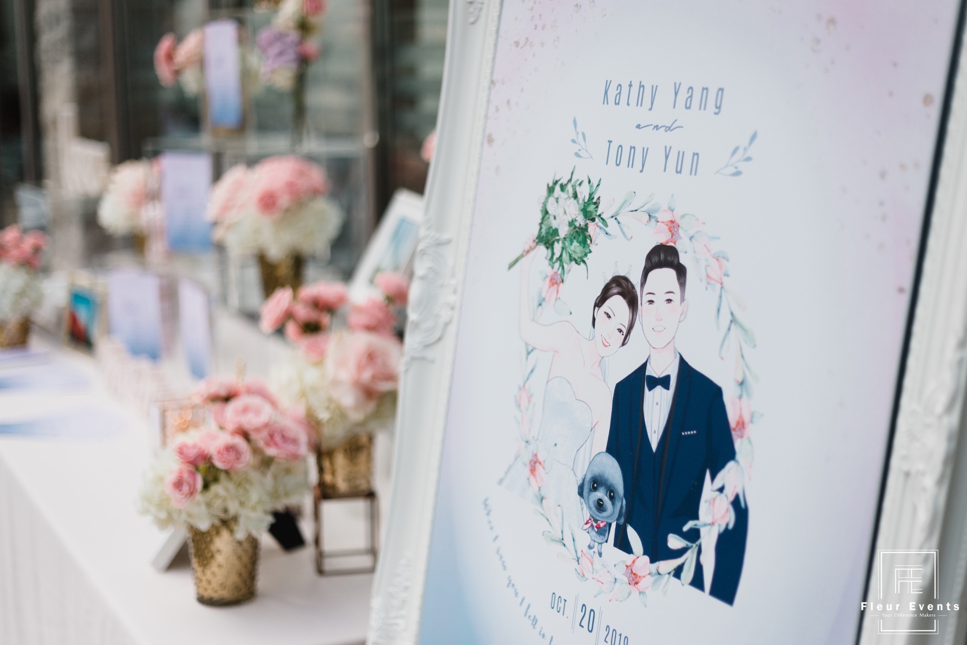 Kathy_TonyDeco-132-_IMG_1478