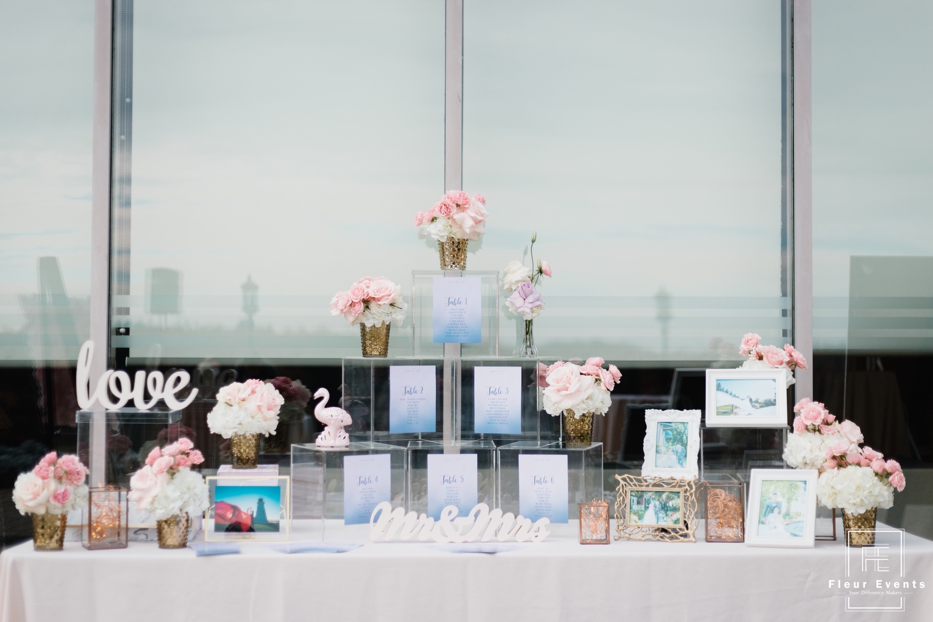 Kathy_TonyDeco-133-_IMG_1479