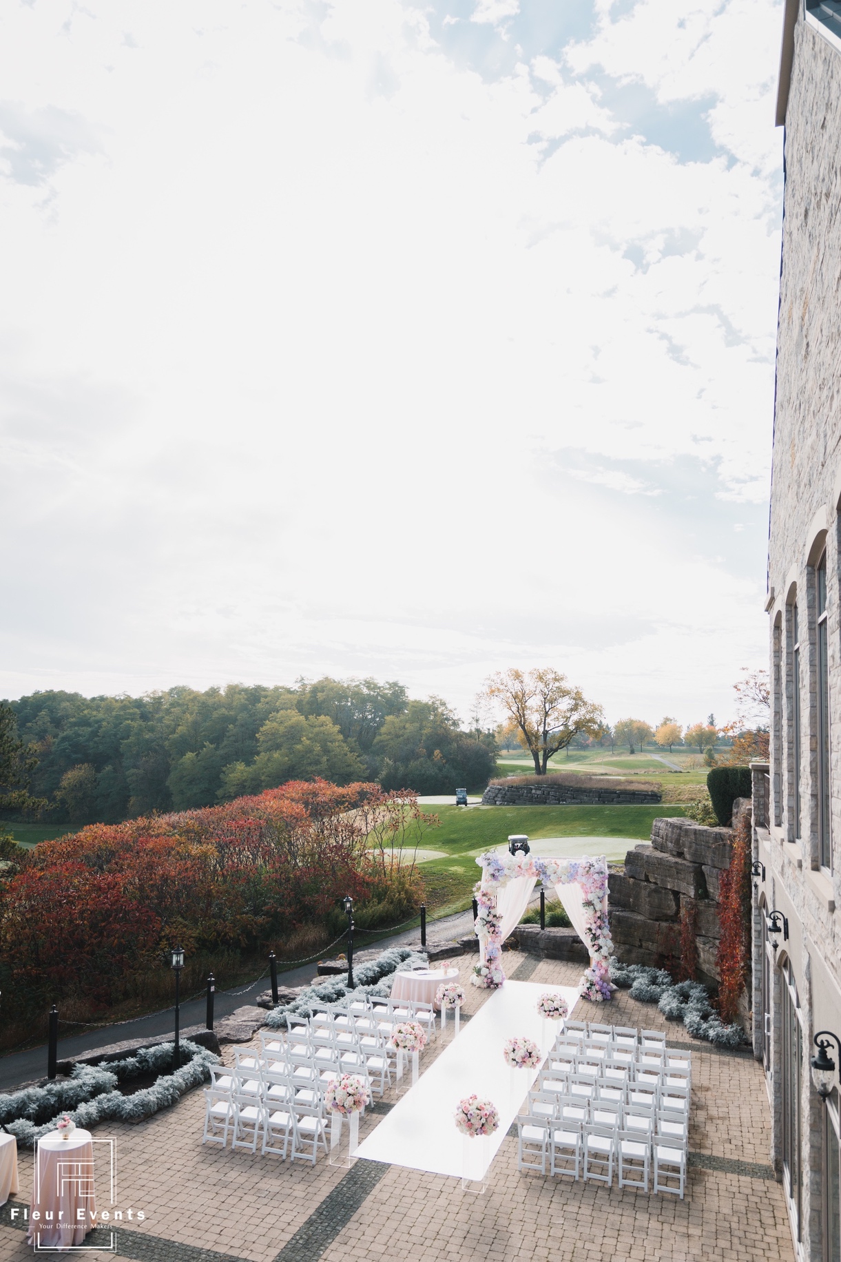 Kathy_TonyDeco-134-_IMG_1513