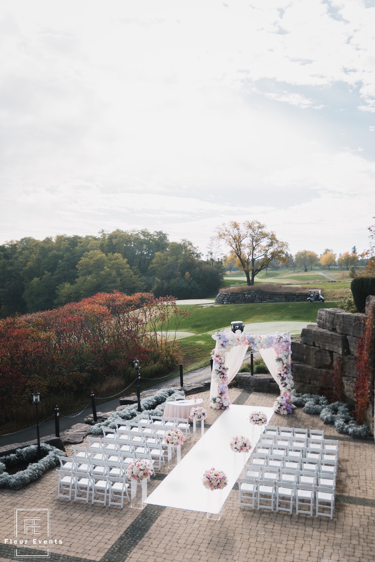 Kathy_TonyDeco-135-_IMG_1514