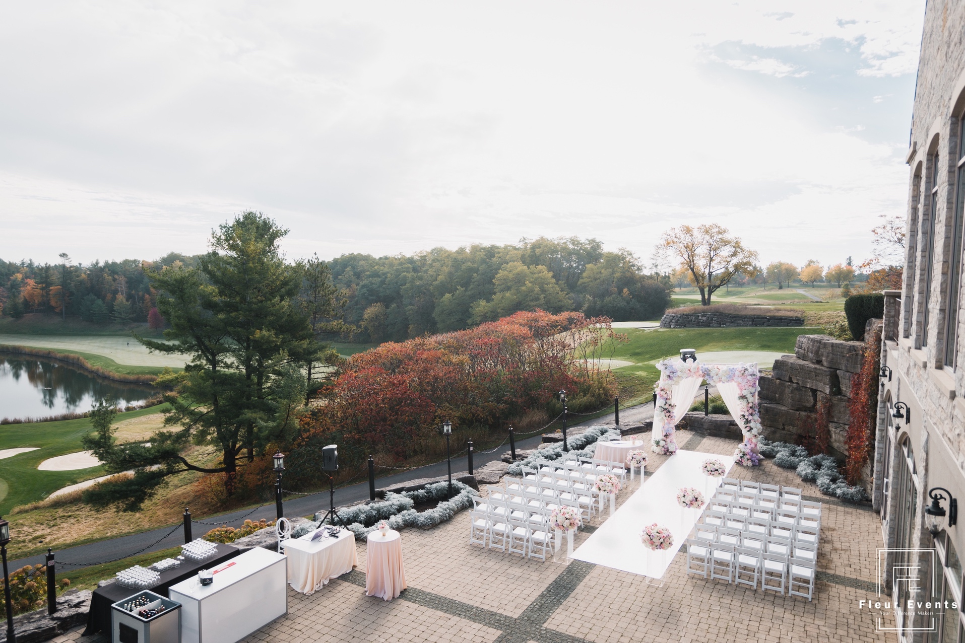 Kathy_TonyDeco-136-_IMG_1515