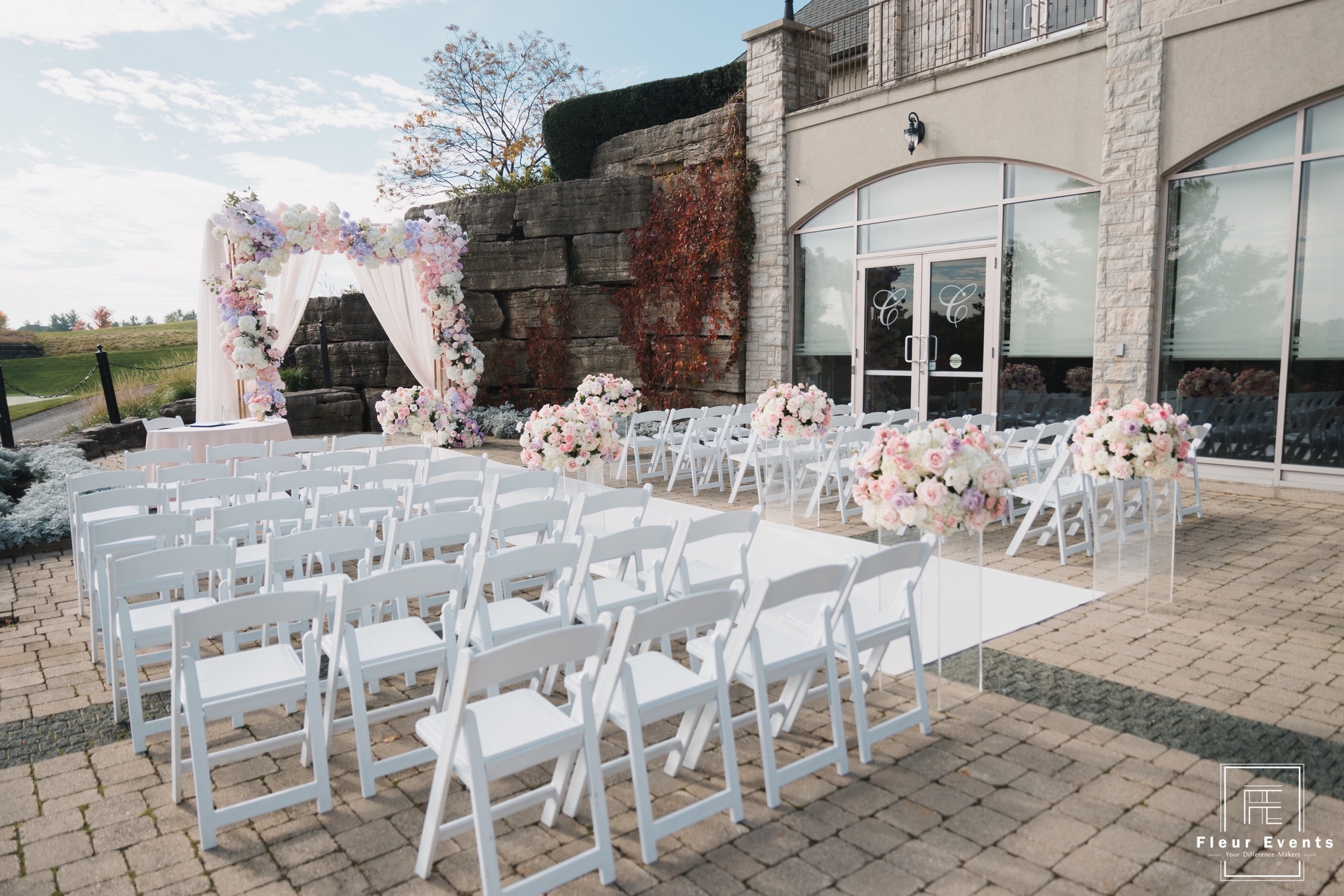 Kathy_TonyDeco-137-_IMG_1521