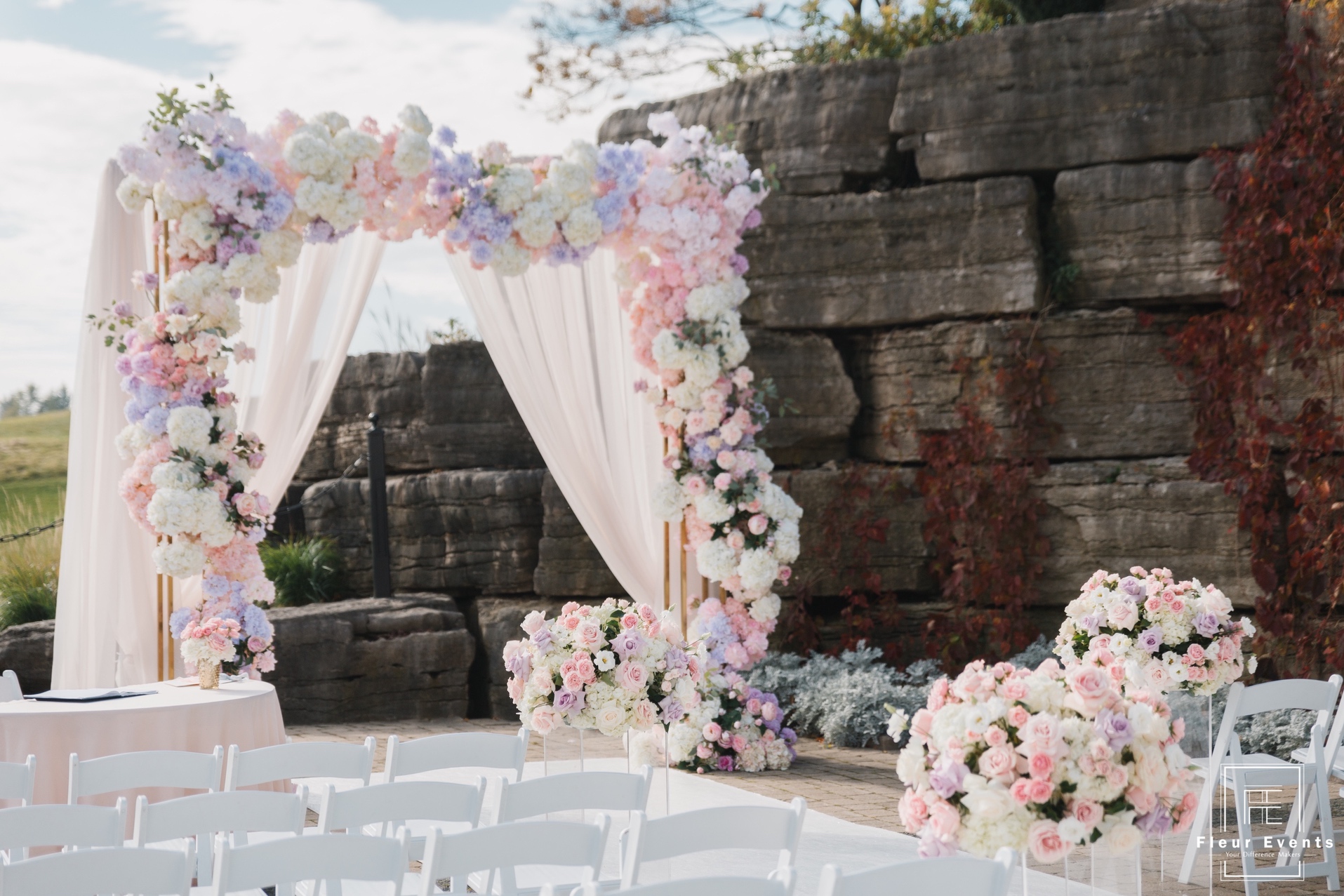 Kathy_TonyDeco-138-_IMG_1522