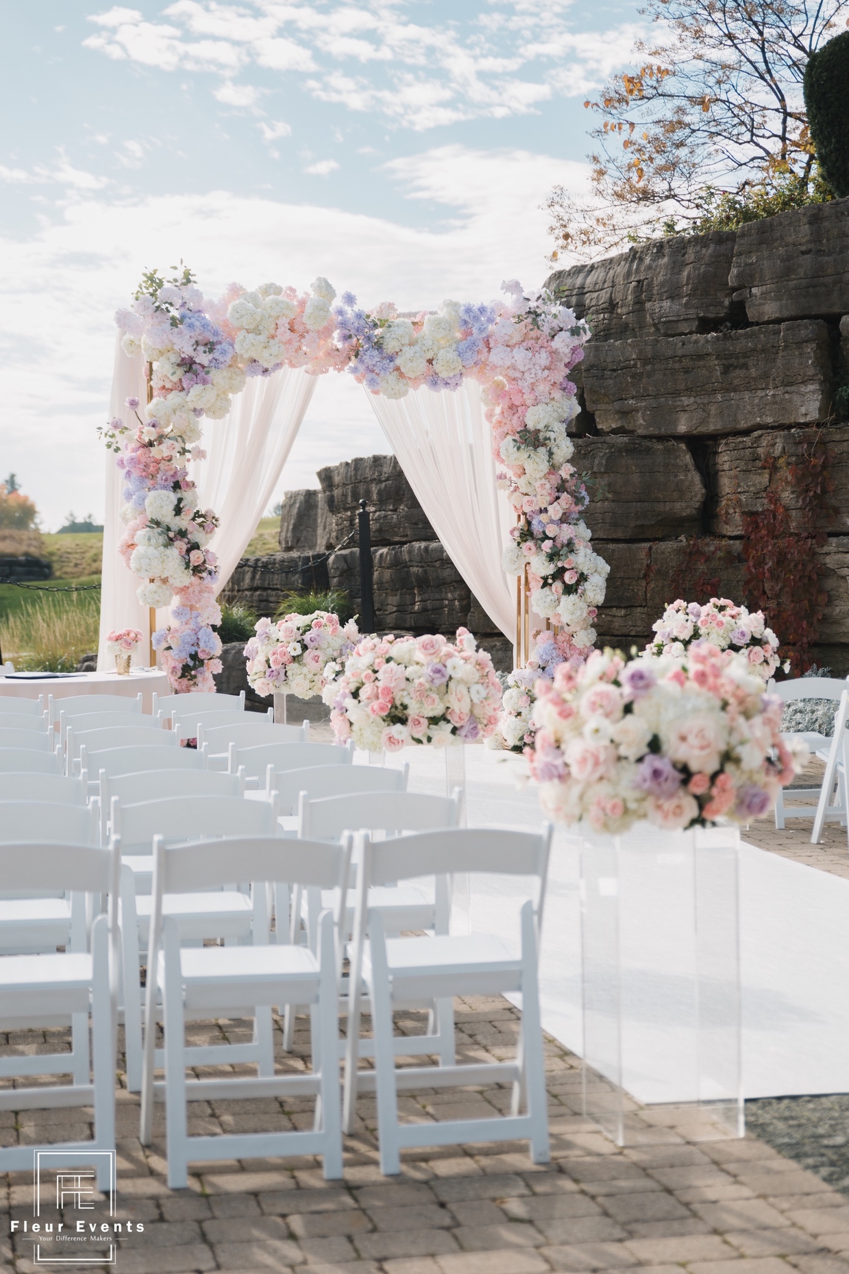 Kathy_TonyDeco-139-_IMG_1525