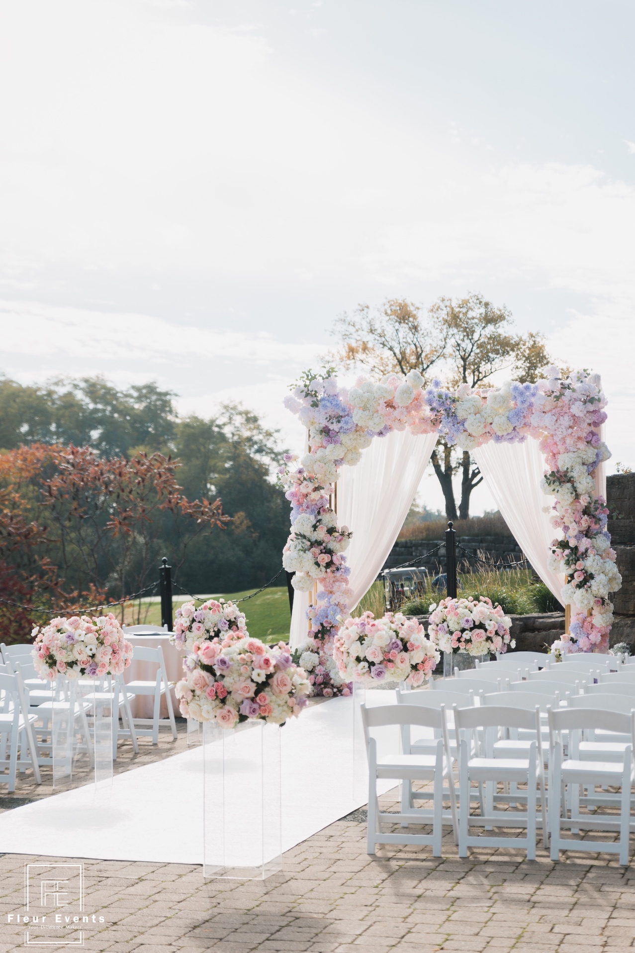 Kathy_TonyDeco-140-_IMG_1534