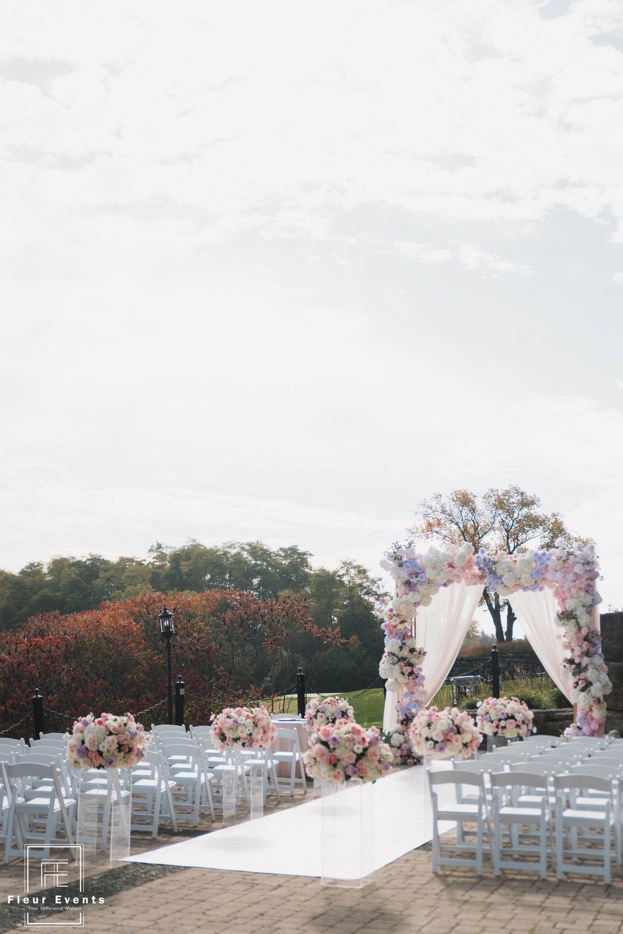 Kathy_TonyDeco-141-_IMG_1535