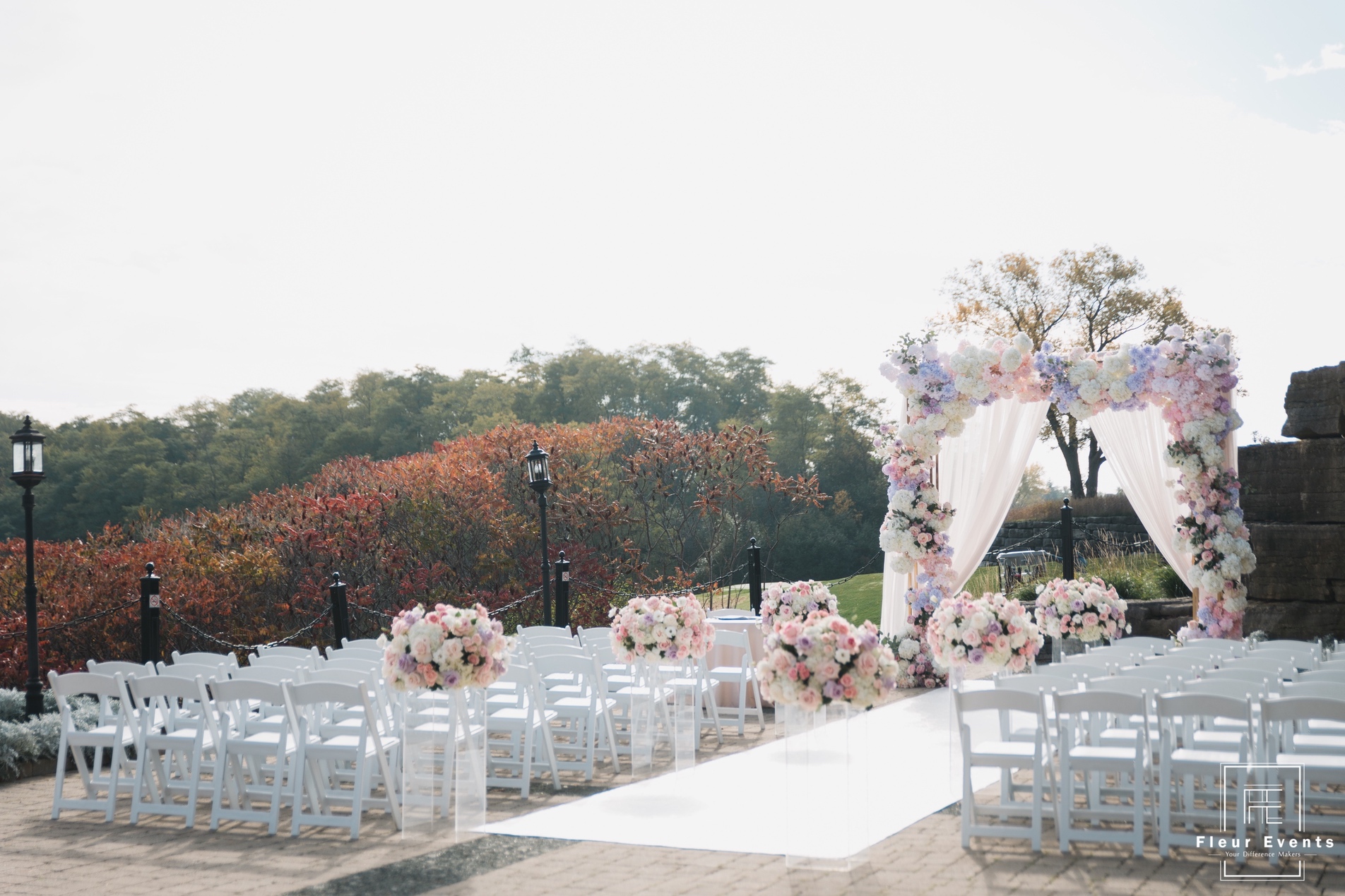 Kathy_TonyDeco-142-_IMG_1536