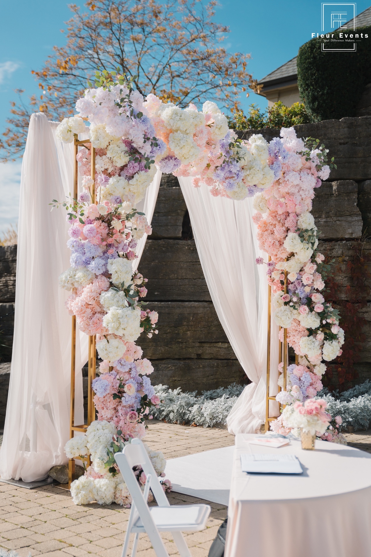 Kathy_TonyDeco-143-_IMG_1539