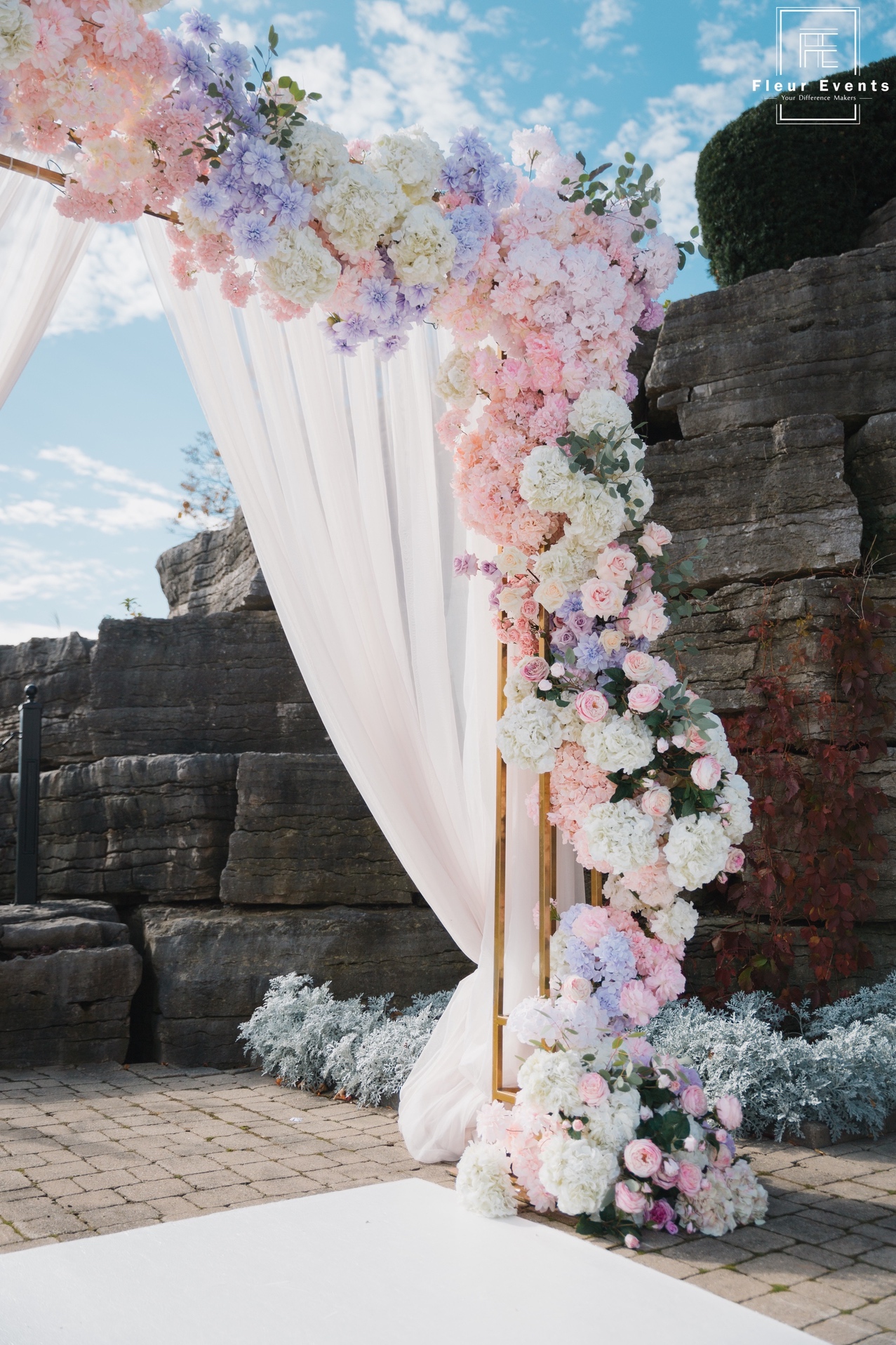 Kathy_TonyDeco-144-_IMG_1540