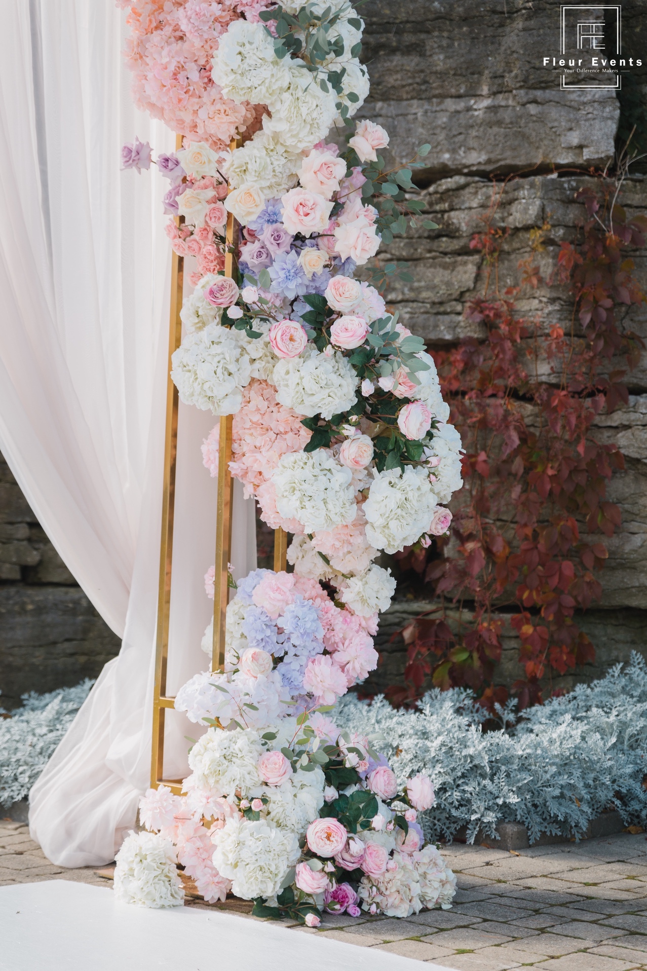 Kathy_TonyDeco-145-_IMG_1543