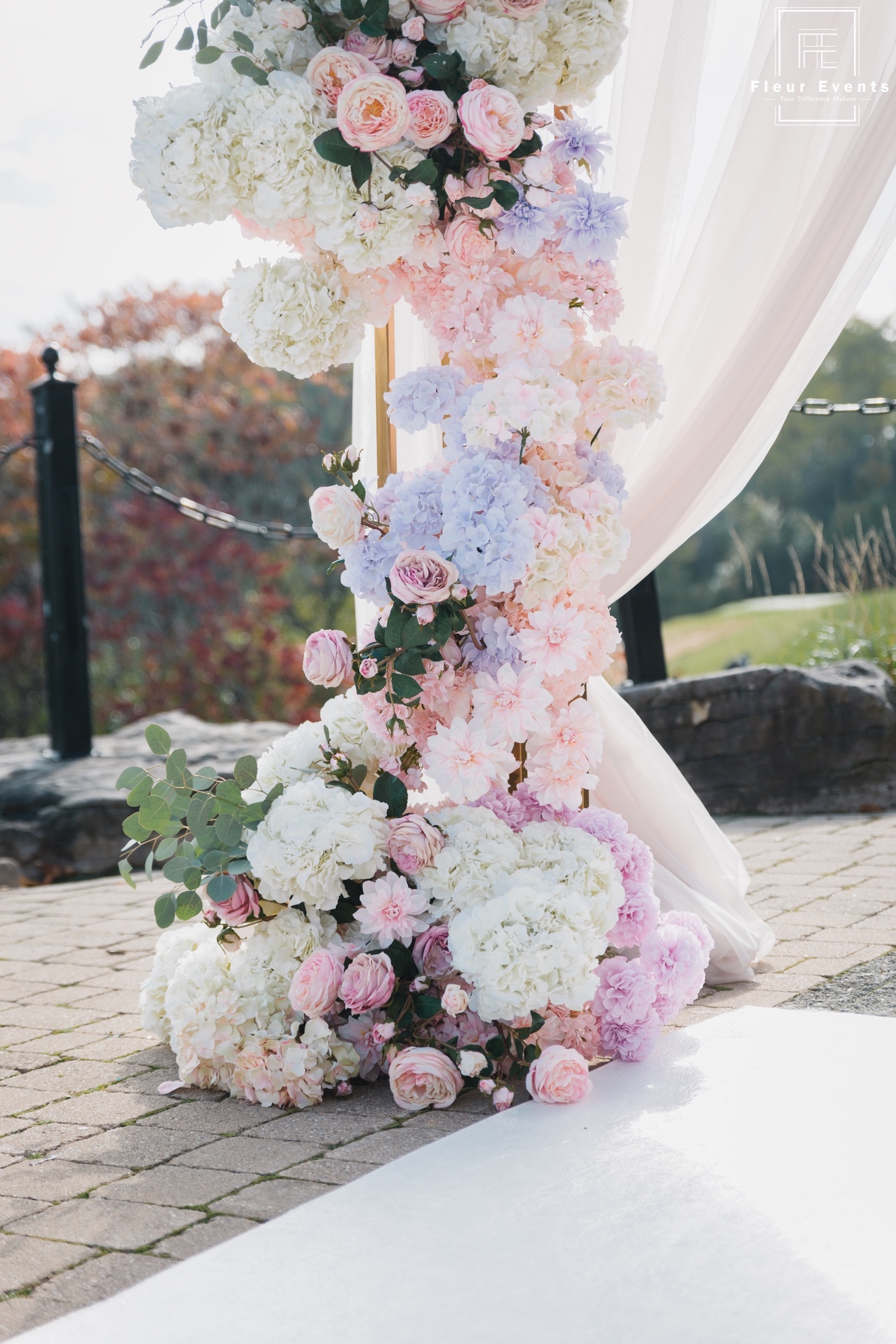 Kathy_TonyDeco-146-_IMG_1548